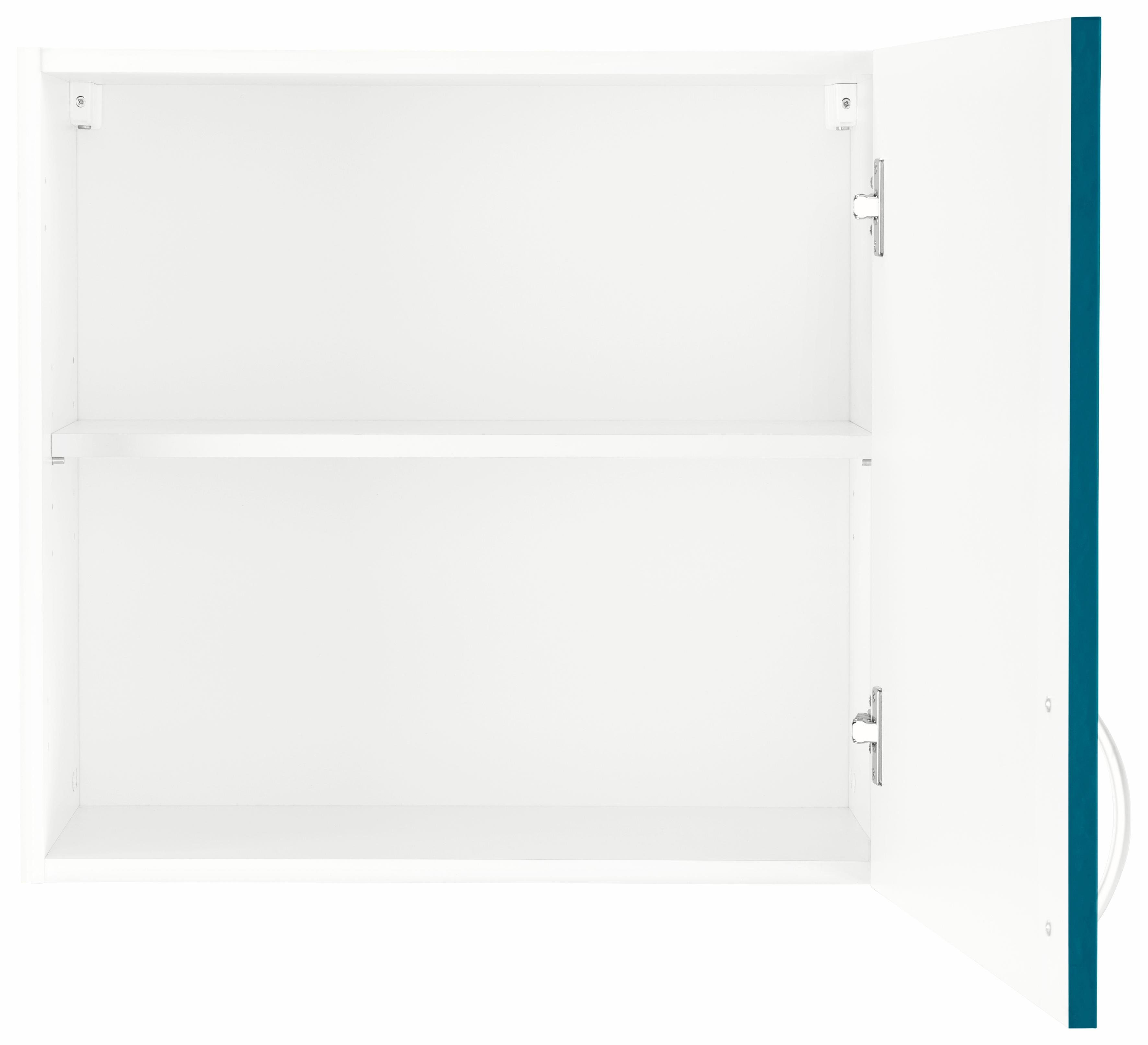 wiho Küchen Hangend kastje Flexi Breedte 60 cm