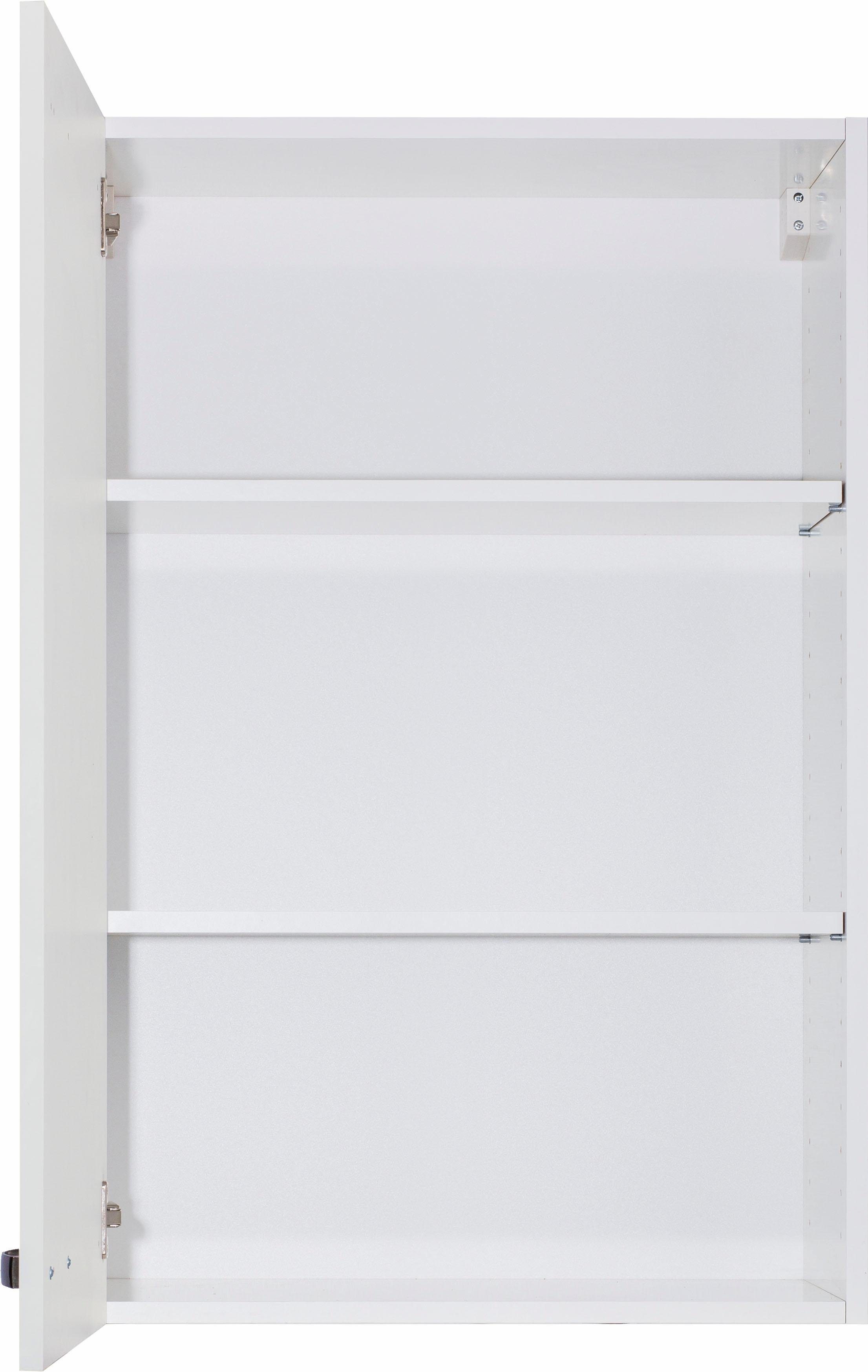 OPTIFIT Hangend kastje Cara Breedte 60 cm