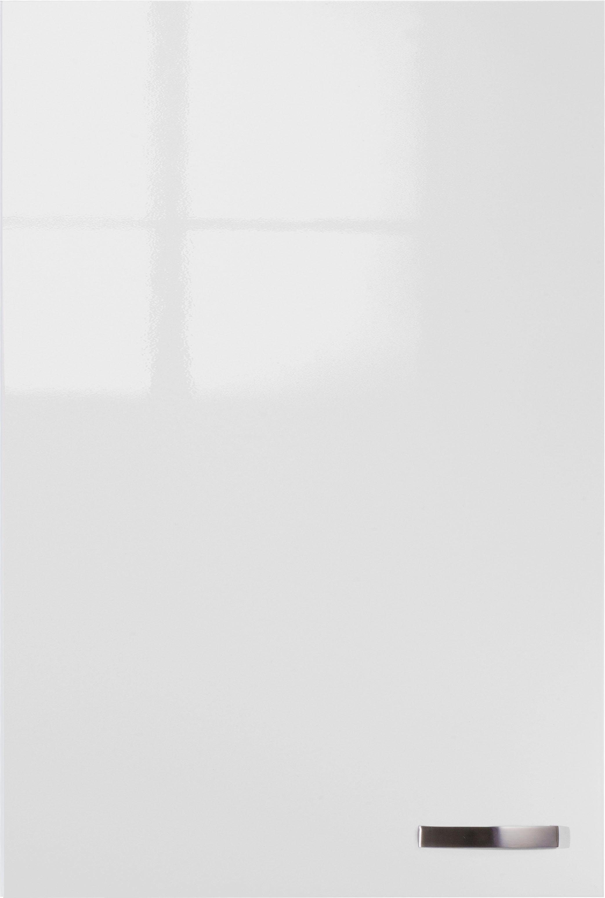 OPTIFIT Hangend kastje Cara Breedte 60 cm