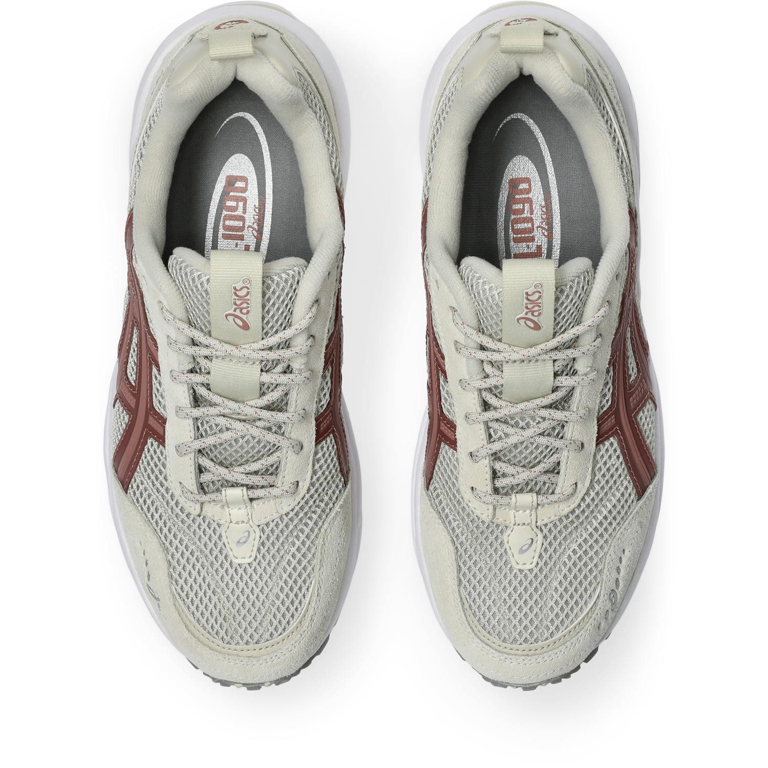 ASICS tiger Sneakers GEL-1090 v2