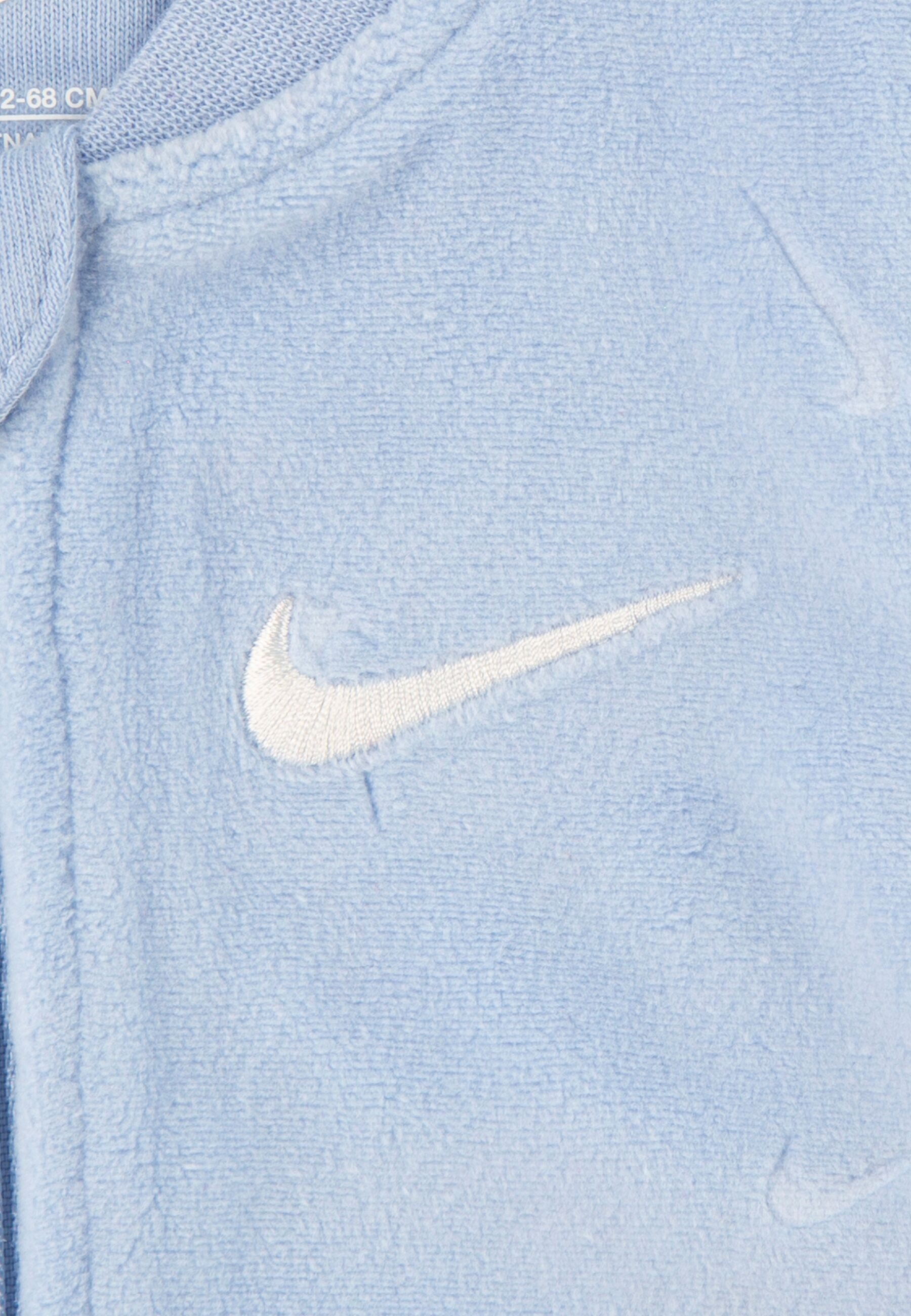 Nike Sportswear Boxpakje