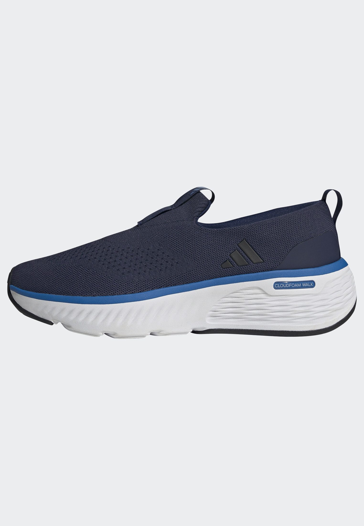adidas Sportswear Slip-on sneakers CLOUDFOAM GO LOUNGER