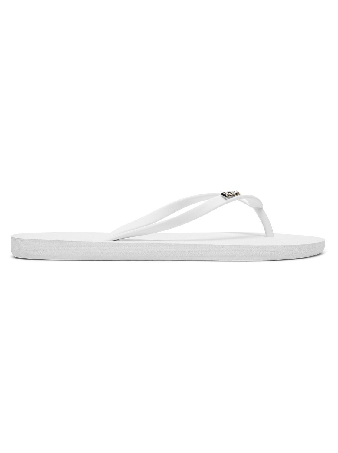 Roxy Sandalen VIVA IV