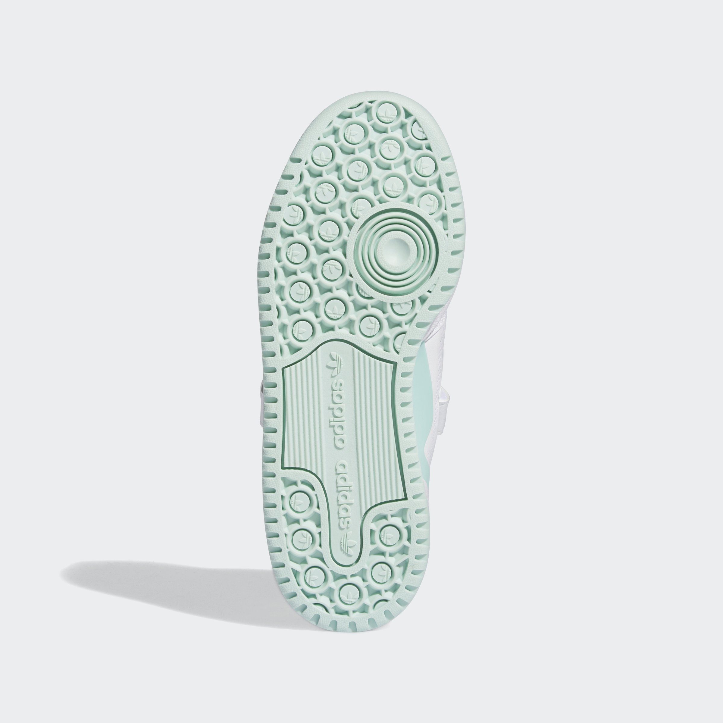 adidas Originals Sneakers FORUM LOW