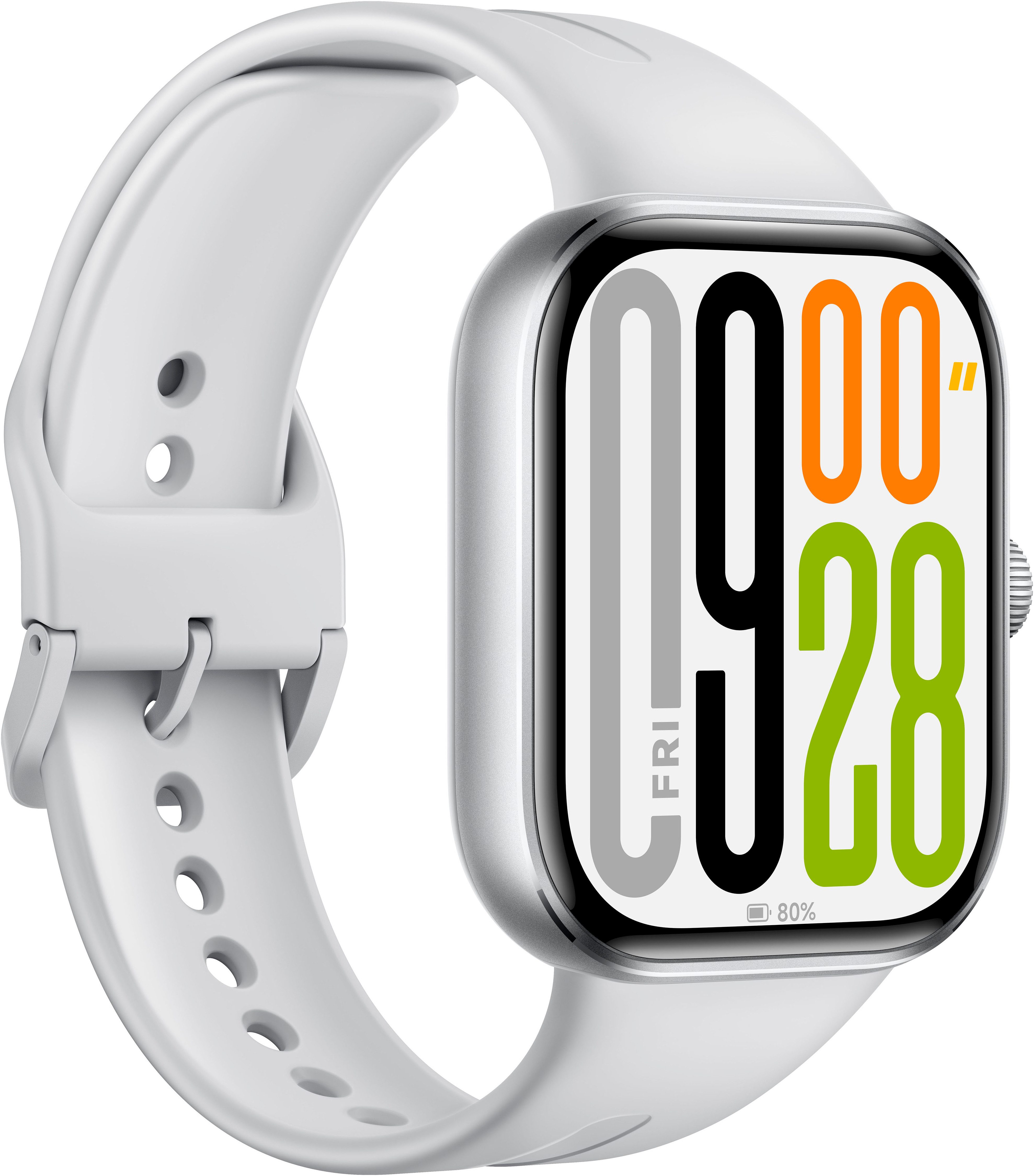 Xiaomi Smartwatch Redmi Watch 5