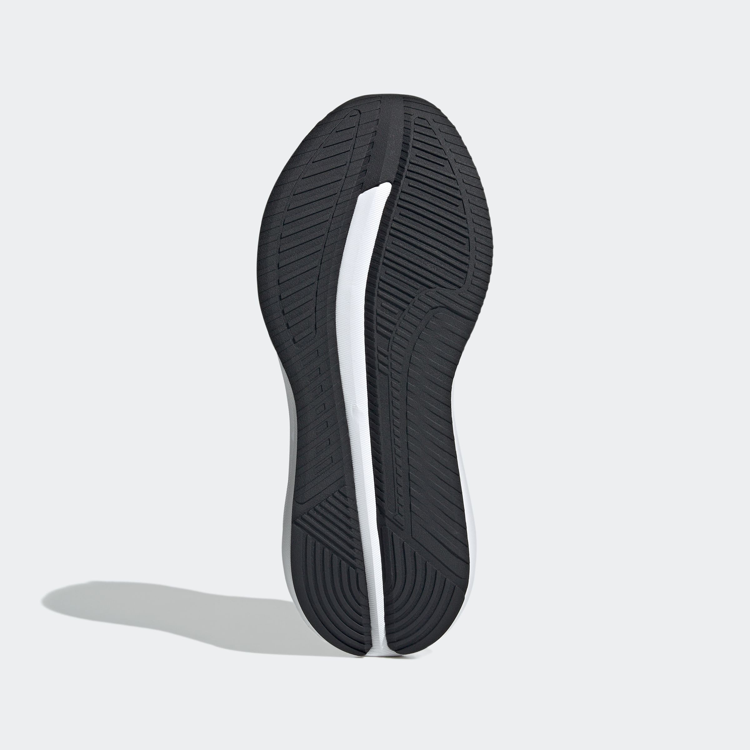 adidas Performance Runningschoenen GALAXY 7