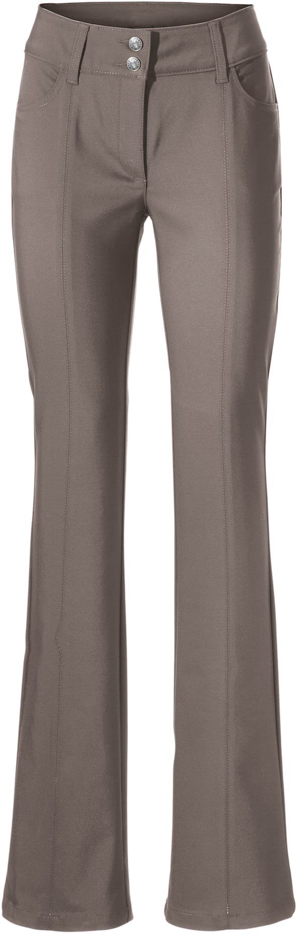 heine Bootcutbroek