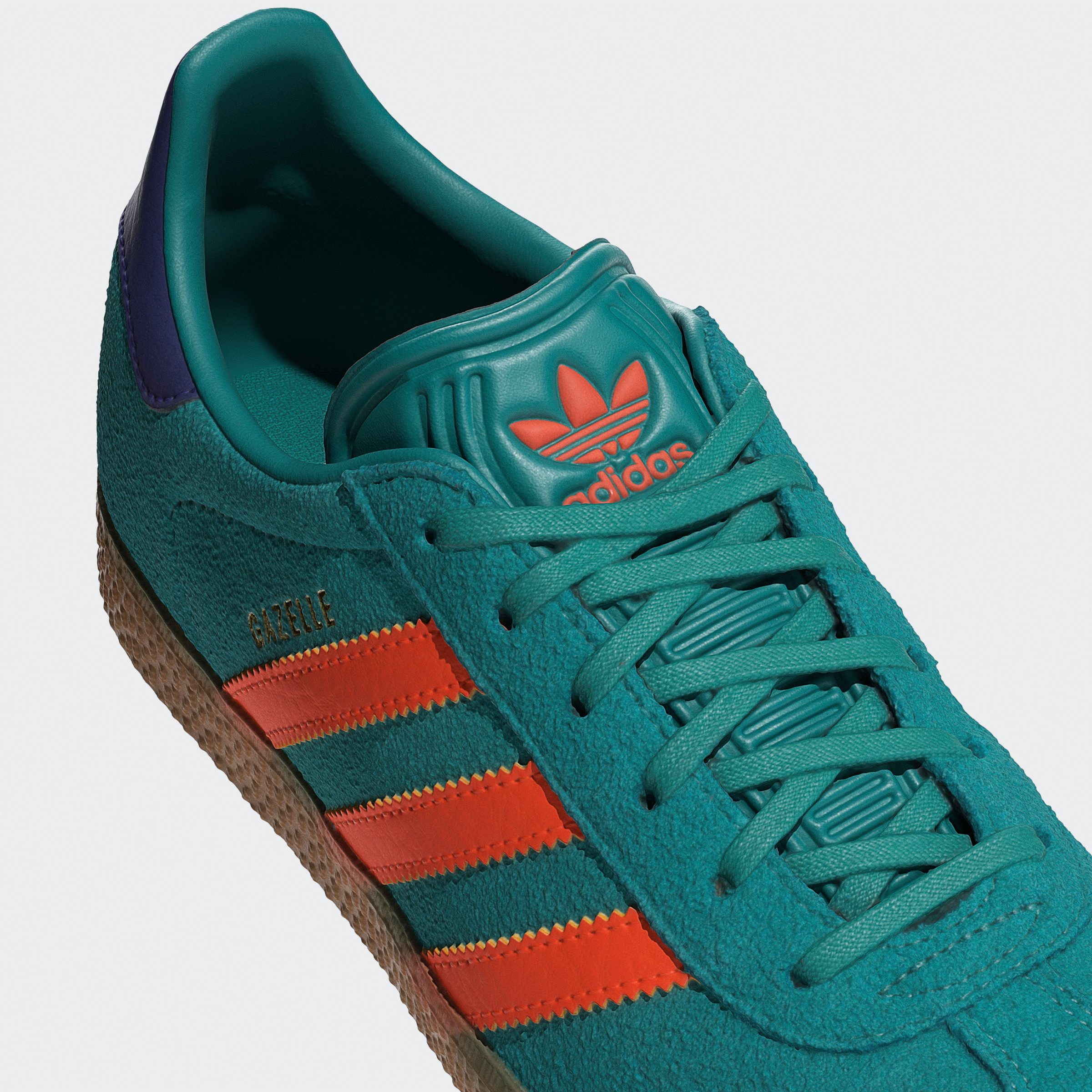 adidas Originals Sneakers GAZELLE