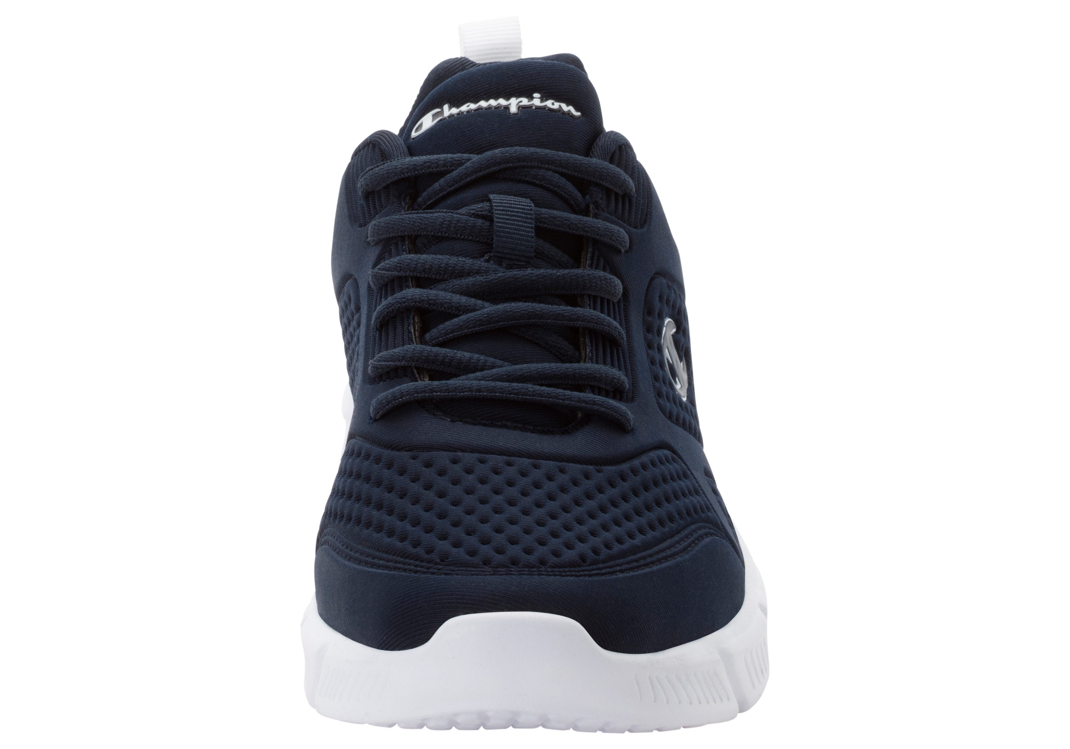 Champion Sneakers JOLT Low Cut Shoe