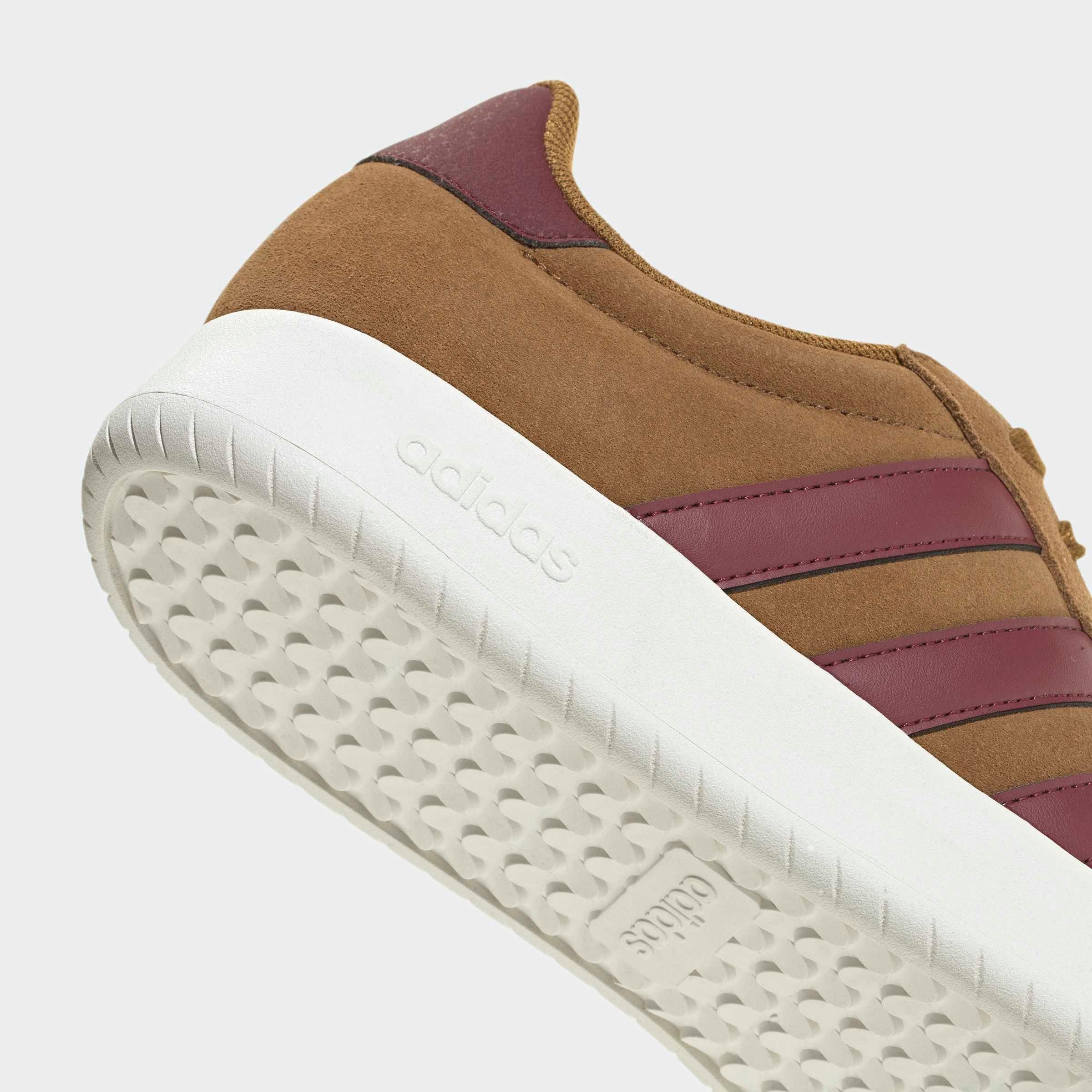 adidas Sportswear Sneakers BARREDA