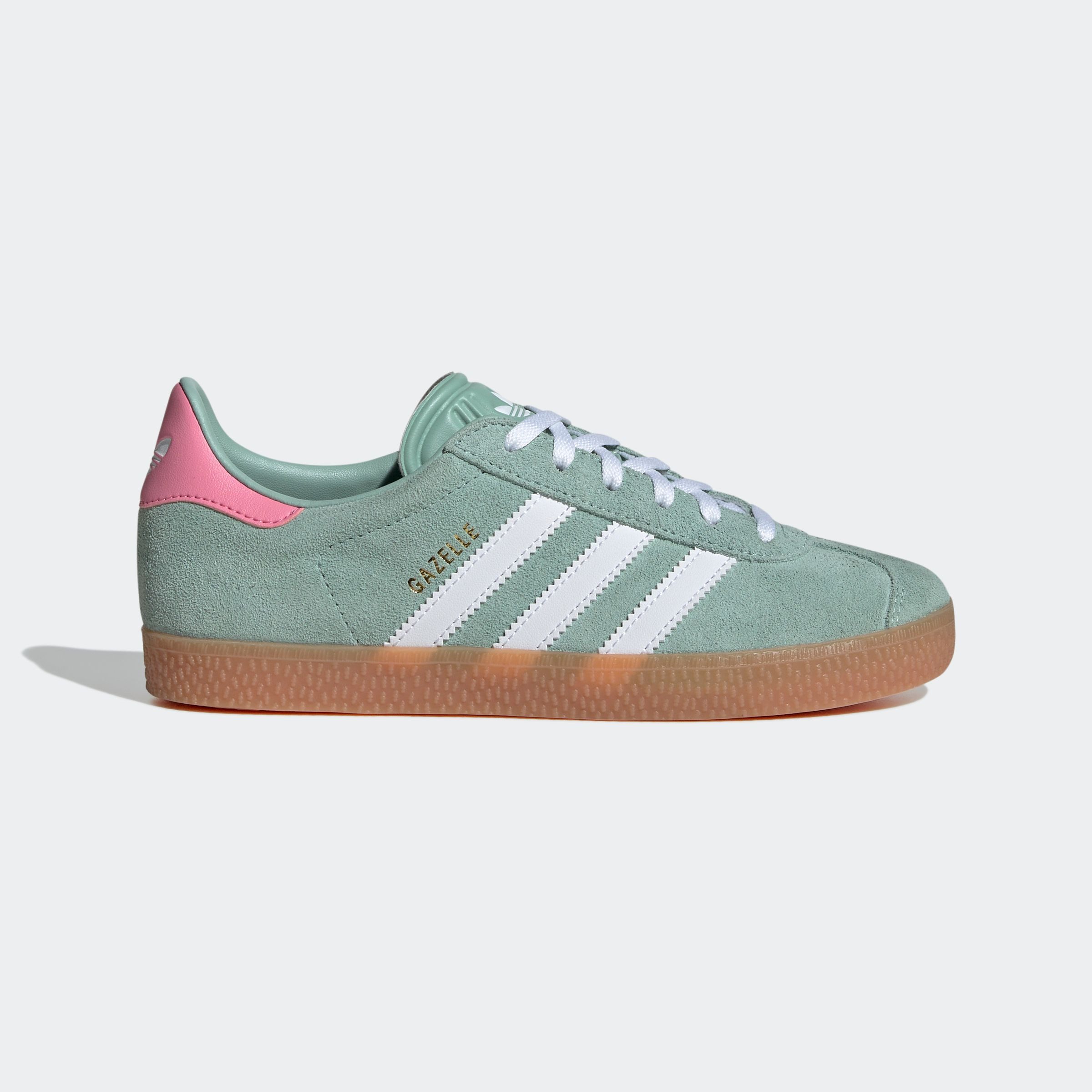 adidas Originals Sneakers GAZELLE KIDS