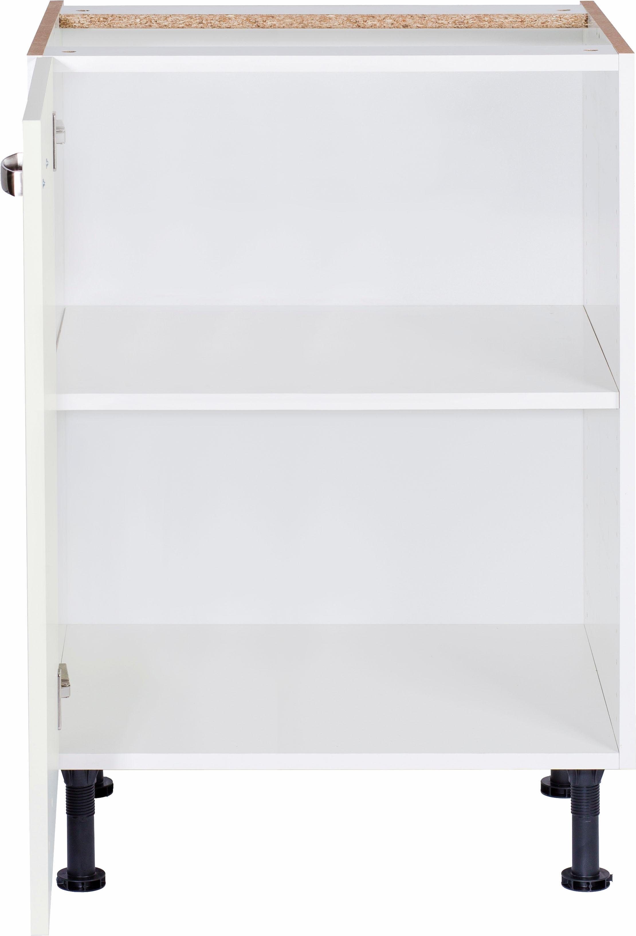 OPTIFIT Onderkast Cara Breedte 60 cm