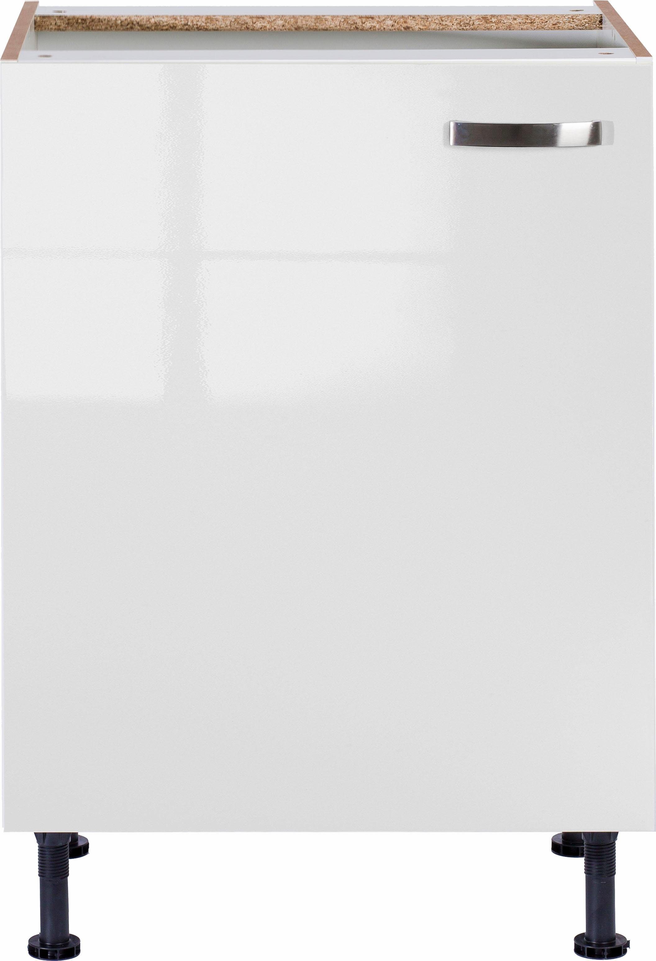 OPTIFIT Onderkast Cara Breedte 60 cm