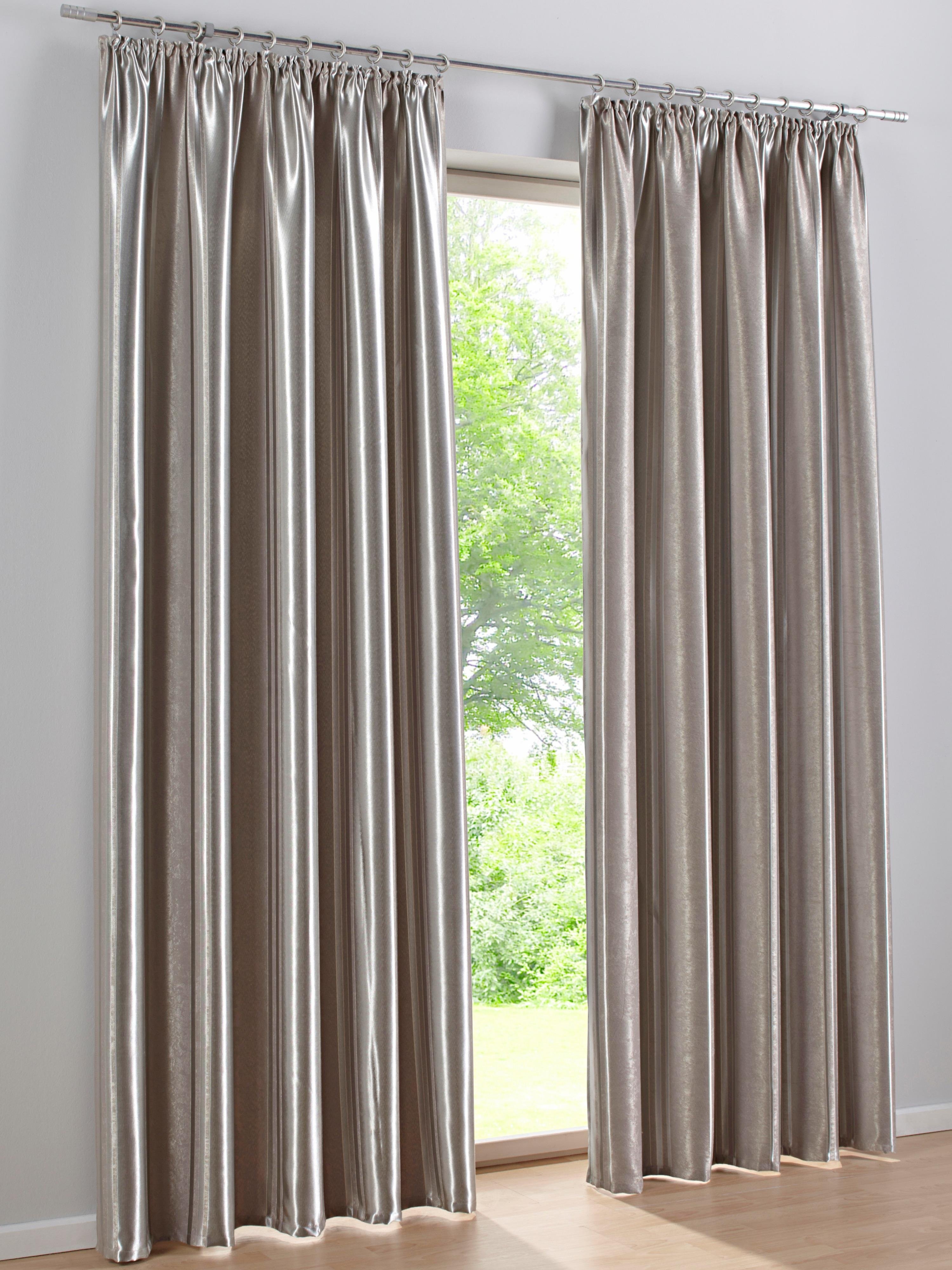 Decoratief gordijn makkelijk besteld | OTTO Decoratief gordijn makkelijk besteld | OTTO
