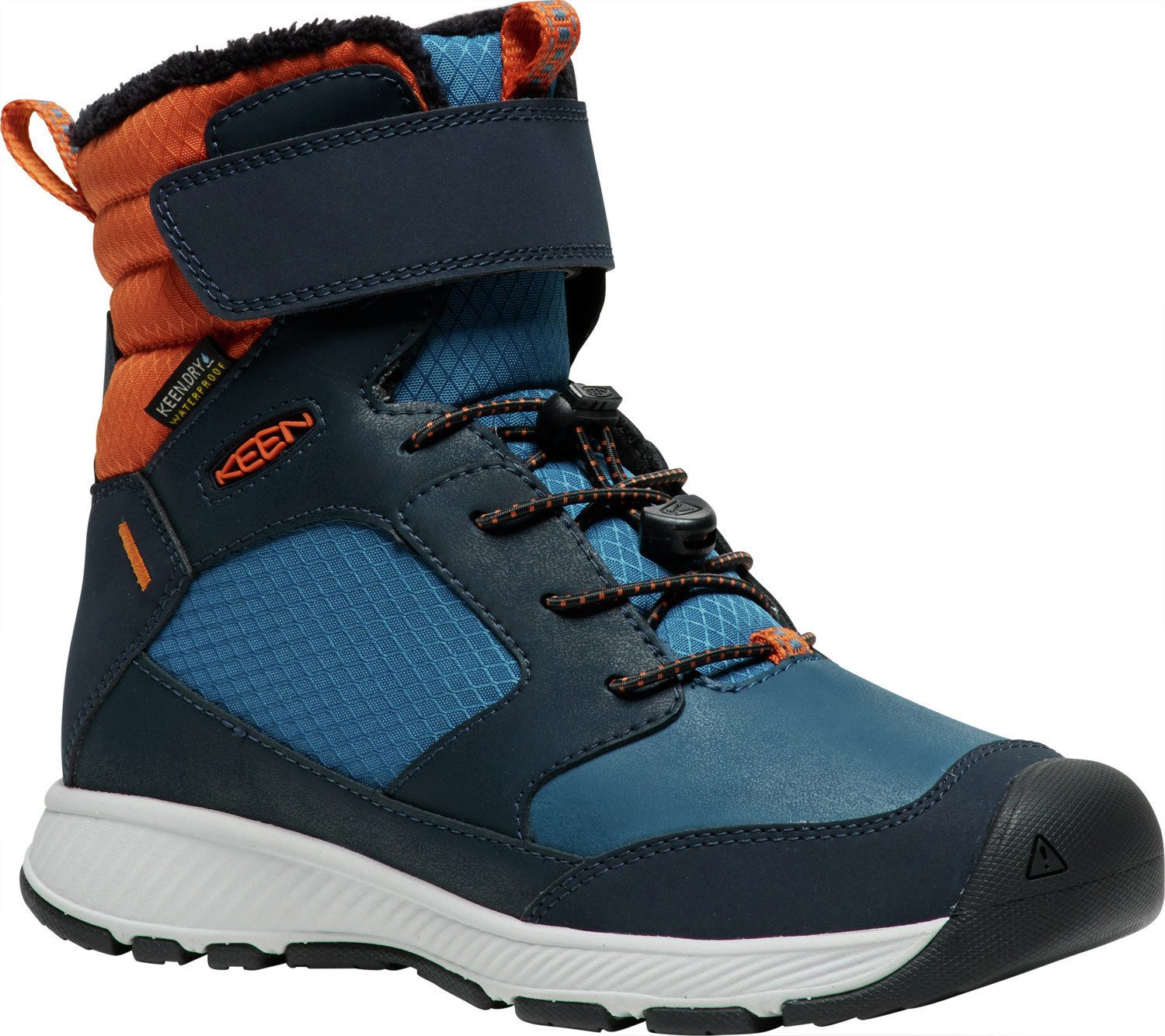 Keen Winterlaarzen SKUA WINTER WP Snowboots, winterlaarzen, winterschoenen, waterdicht