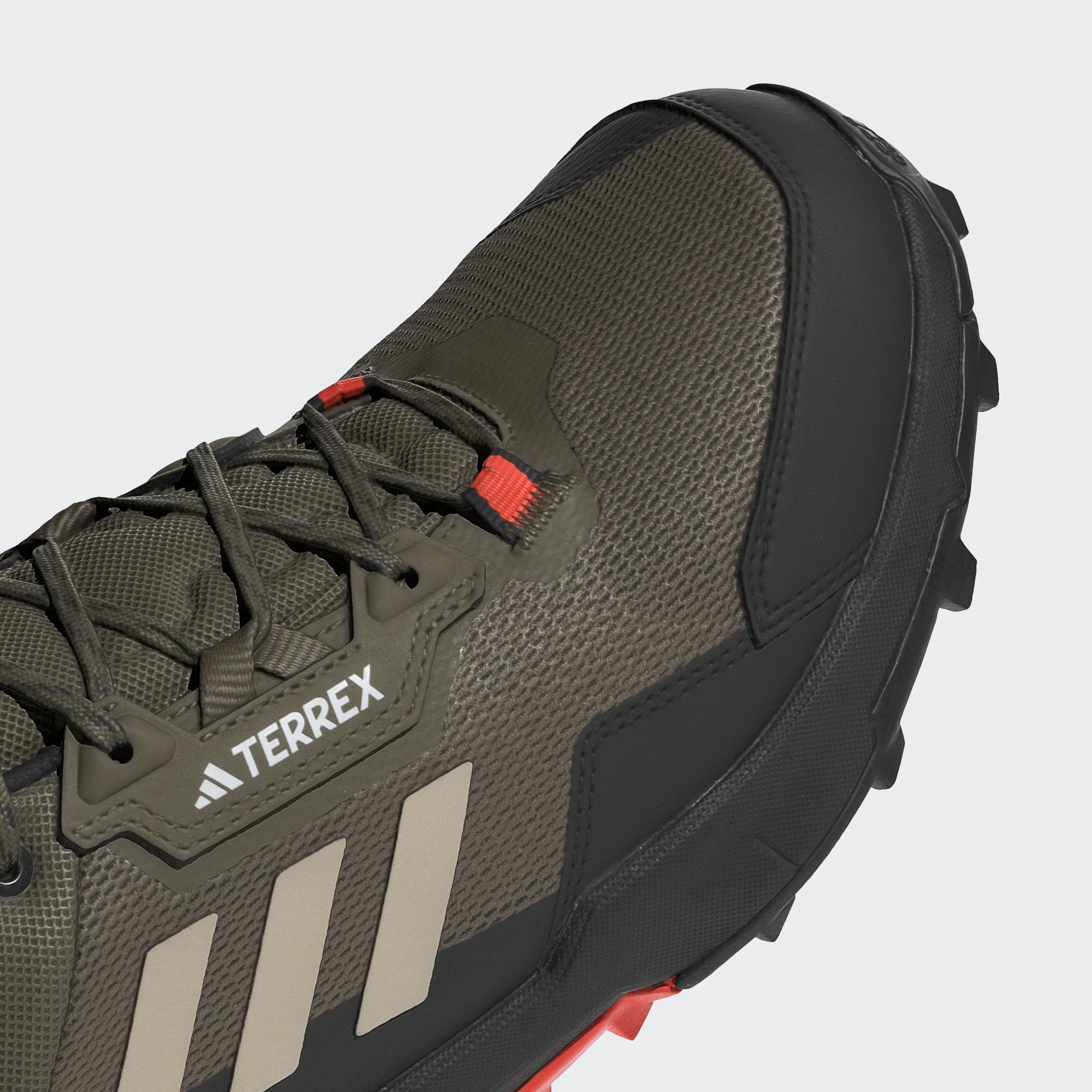 adidas TERREX Wandelschoenen TERREX AX4