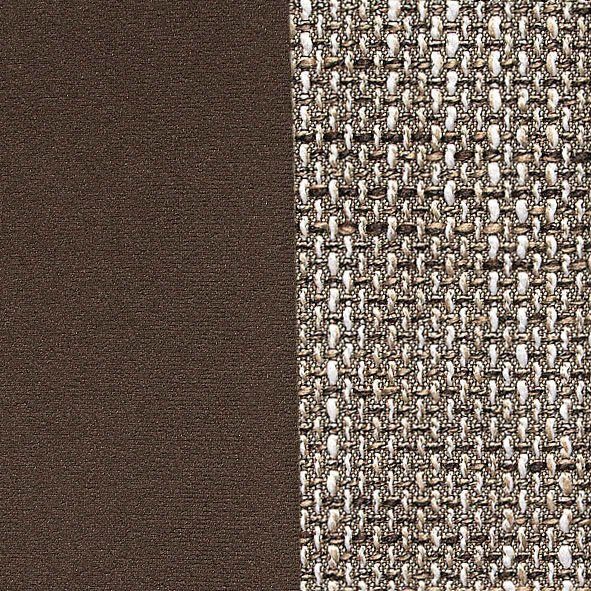DOMO collection Hoekbank Sarafina zeitlos und komfortabel, optional mit Federkern, L-Form optioneel met slaapfunctie