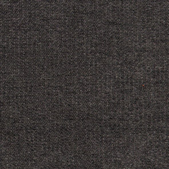 DOMO collection Fauteuil Sarafina optioneel met veerkern