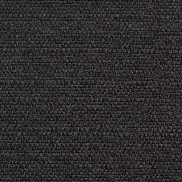 TRENDMANUFAKTUR Hocker Indie II, comfortabele bankhocker met opbergruimte onder de zitting