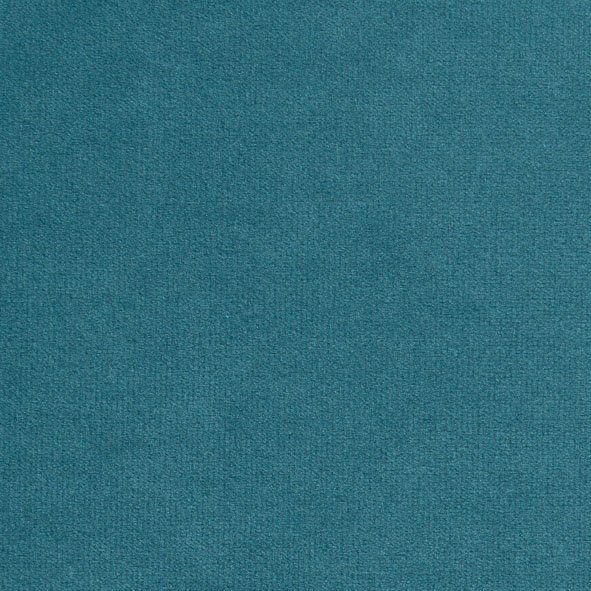 TRENDMANUFAKTUR Hoekbank Indie II, geweldige afwerking, comfortabel en aangenaam om op te zitten