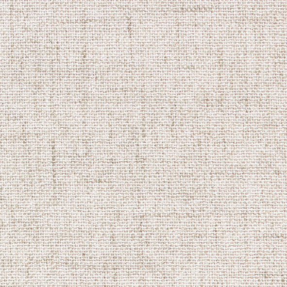 sit&more Hoekbank Picasso L-vorm naar keuze met slaapfunctie en bedkist