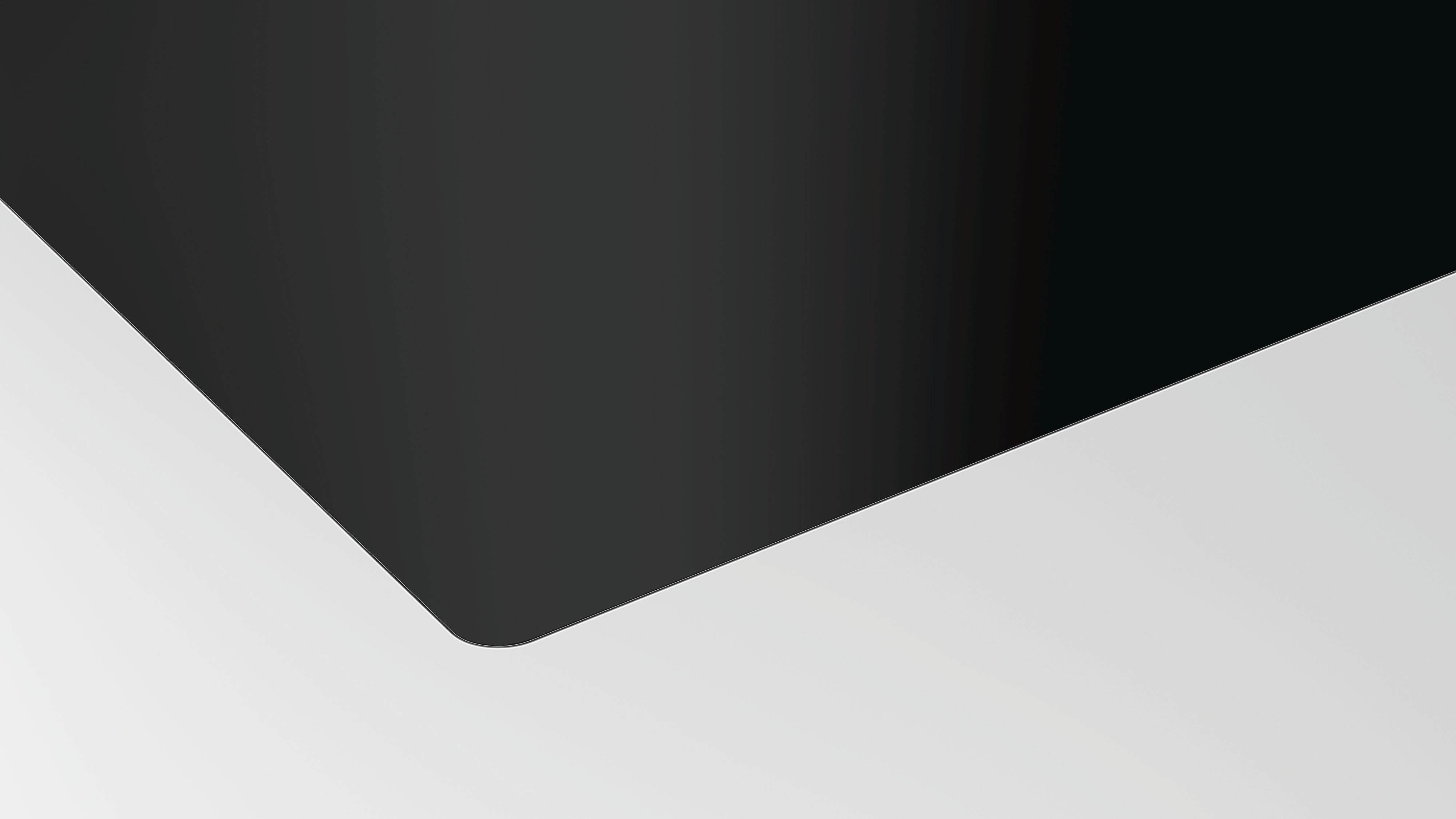 BOSCH Flex-inductiekookplaat van SCHOTT CERAN® PXV901DV1E met perfectfry-braadsensor