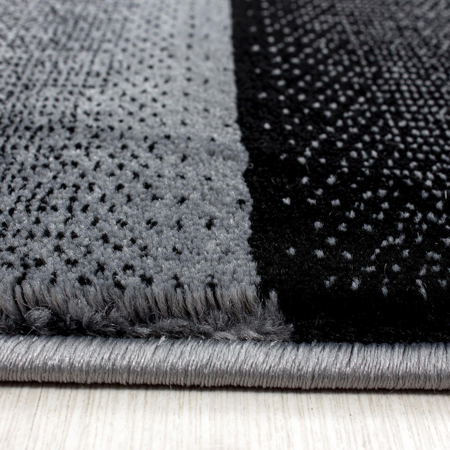 Ayyildiz Teppiche Loper Miami 6560 80cm x 300cm (bxl)