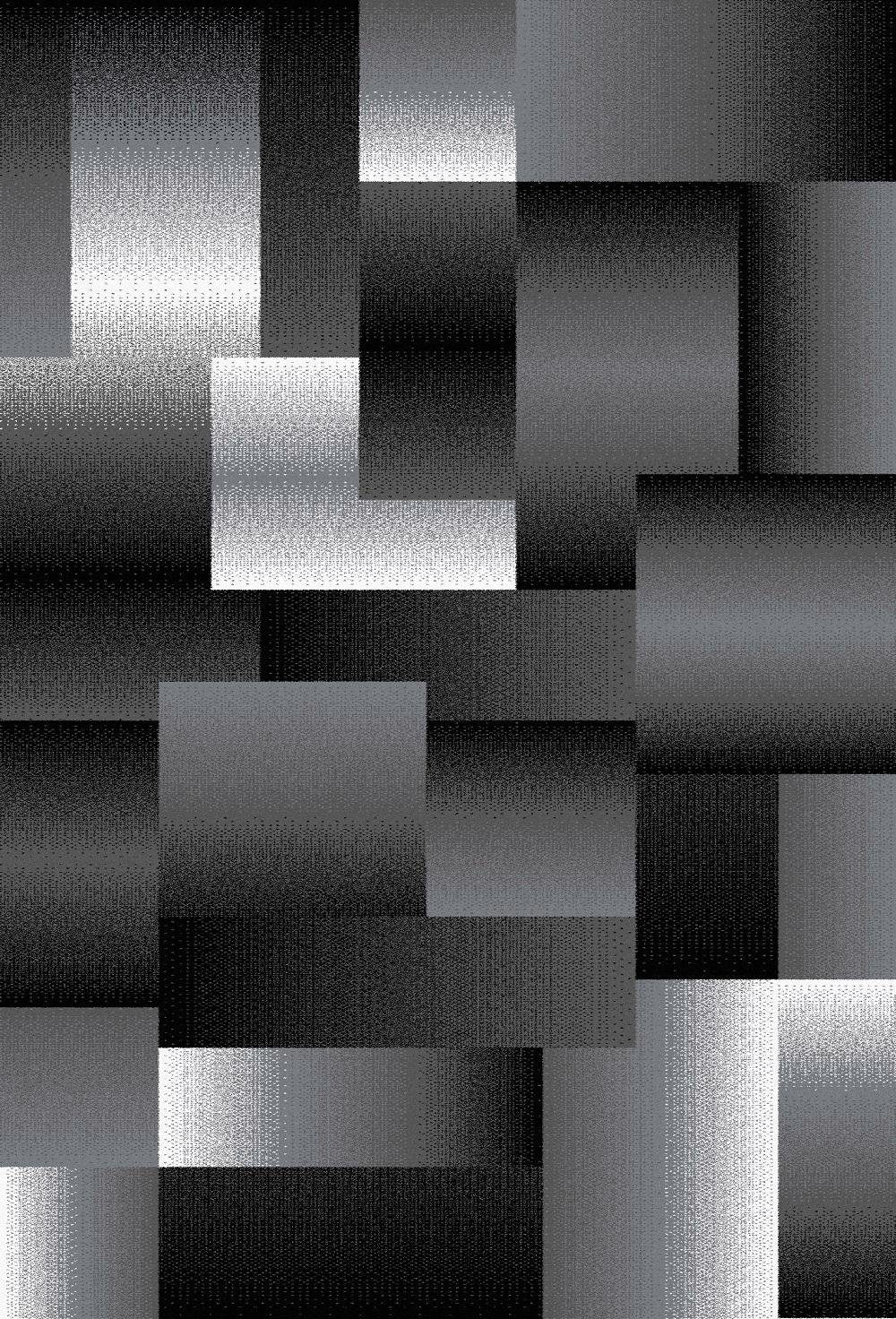 Ayyildiz Teppiche Loper Miami 6560 80cm x 300cm (bxl)