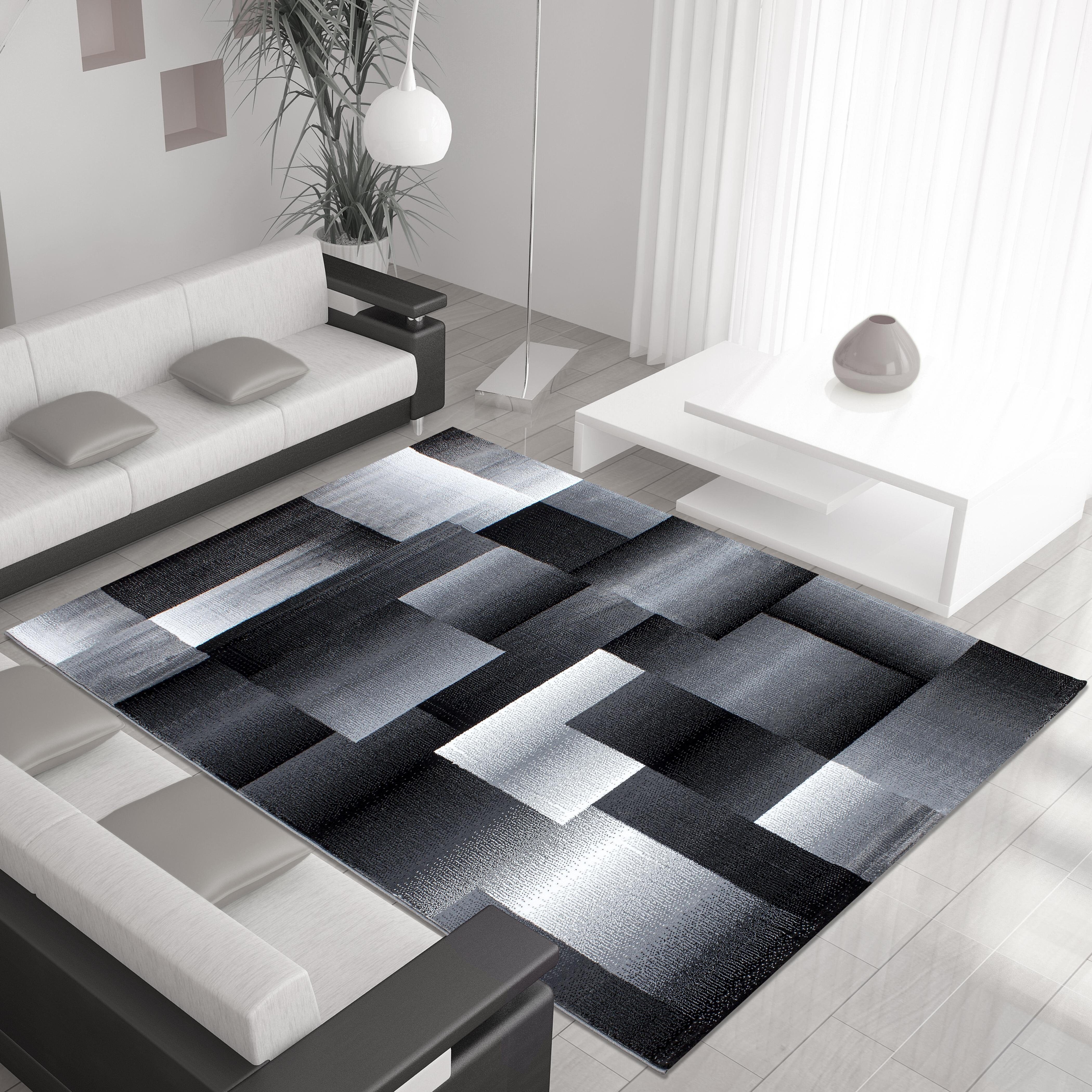 Ayyildiz Teppiche Vloerkleed Miami 6560