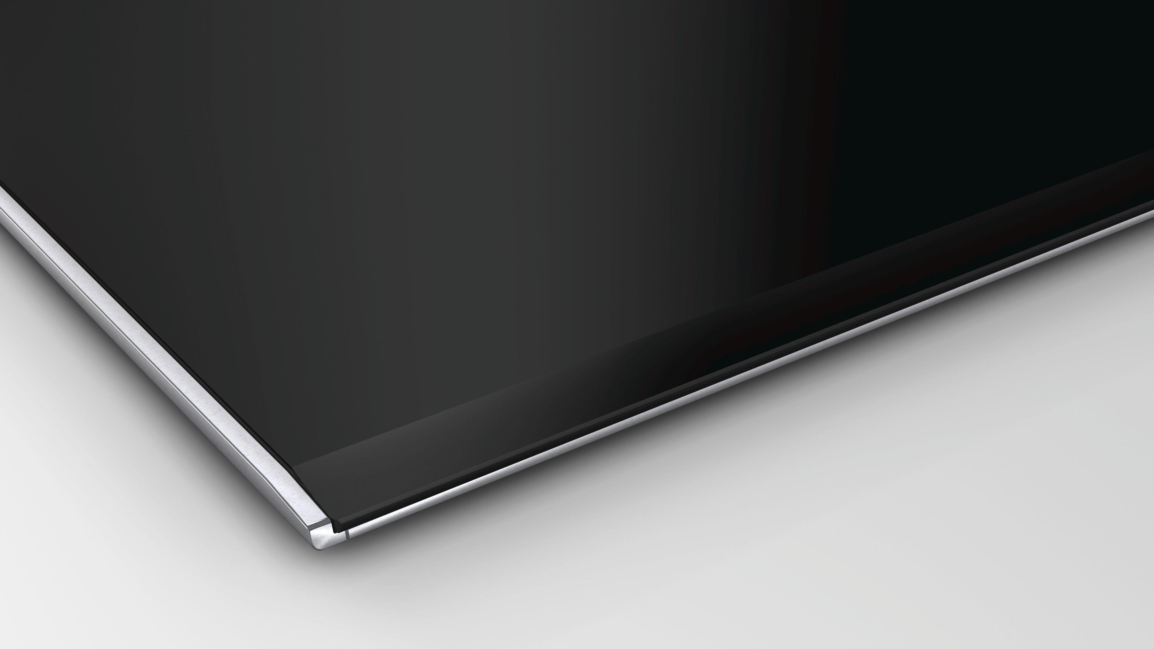 BOSCH Flex-inductiekookplaat van SCHOTT CERAN® PXY875DW4E met directselect premium