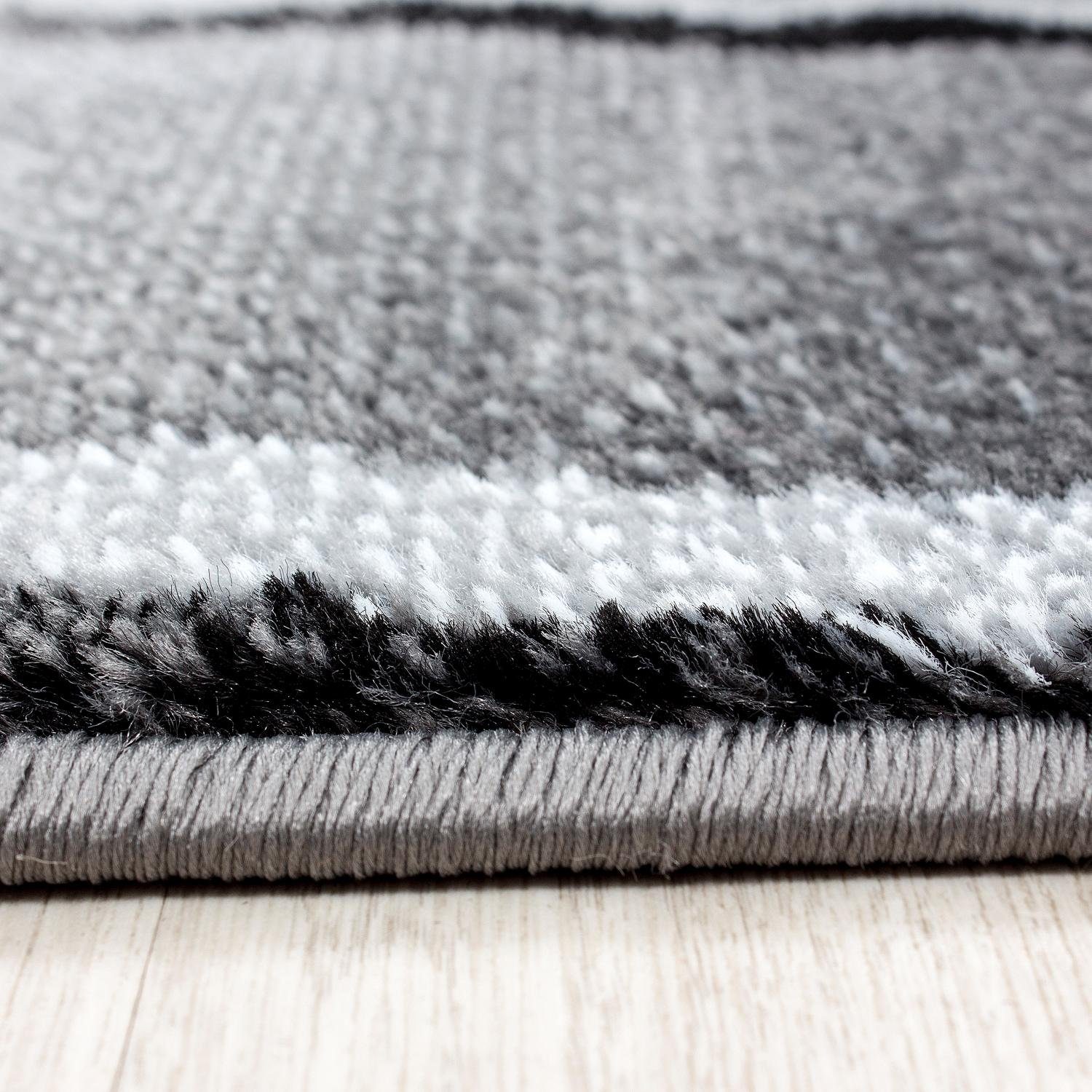 Ayyildiz Teppiche Vloerkleed Parma 9210
