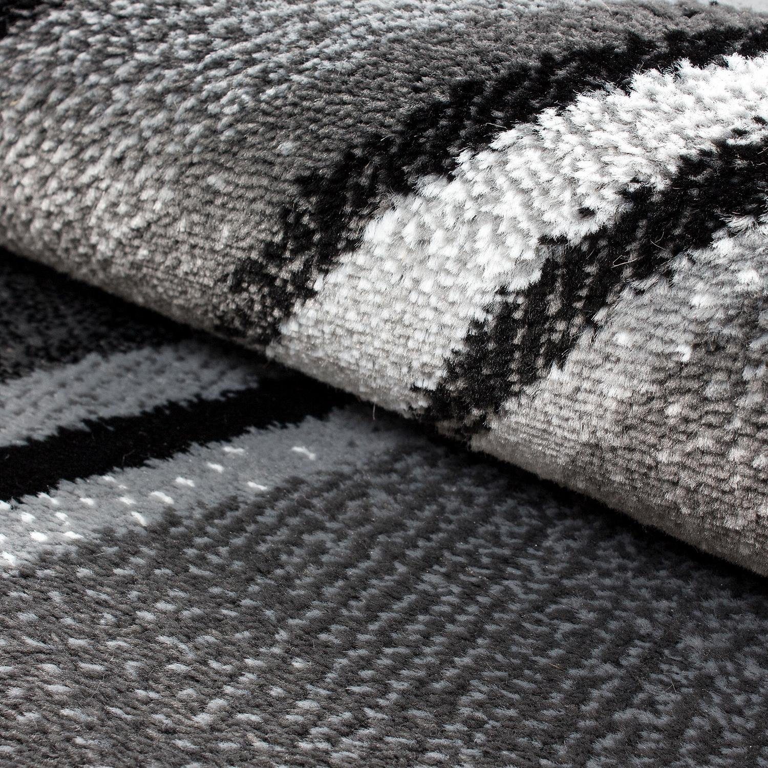 Ayyildiz Teppiche Vloerkleed Parma 9210