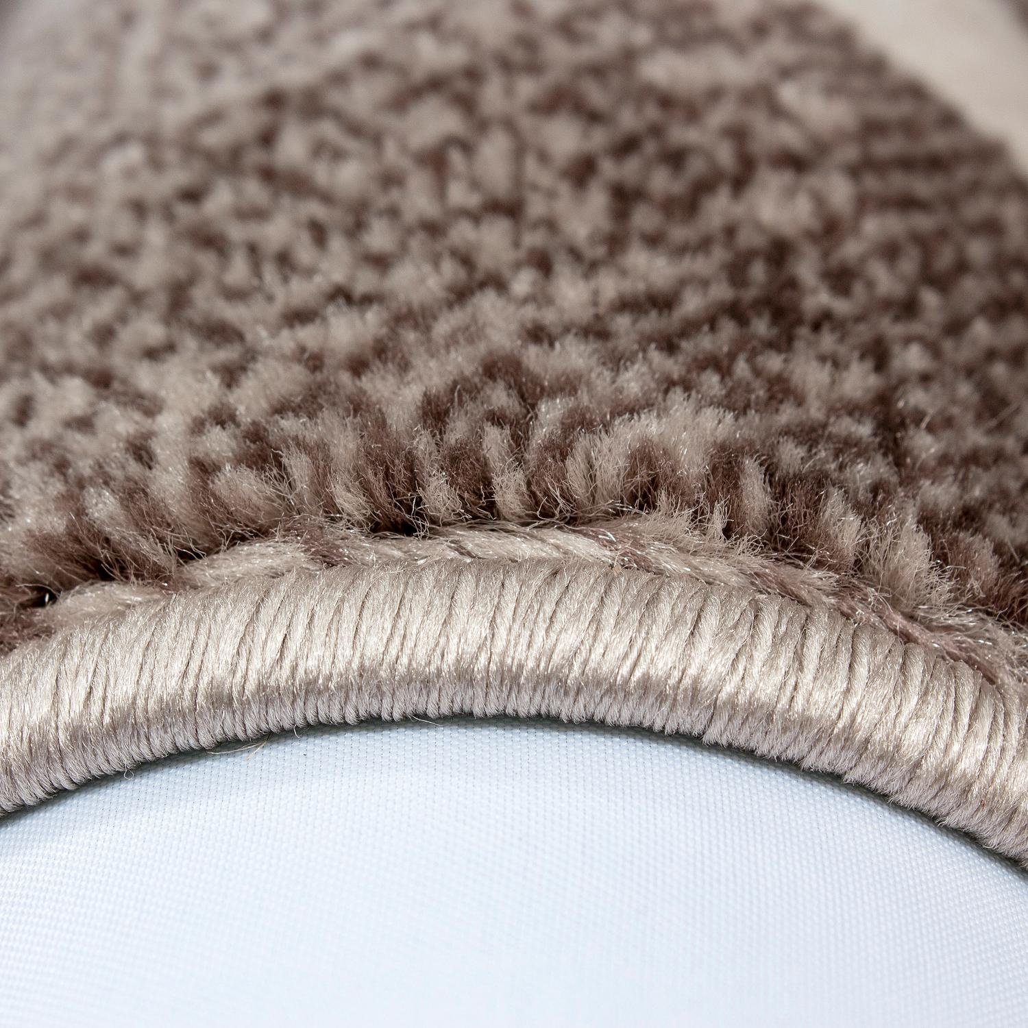 Ayyildiz Teppiche Vloerkleed Parma 9210
