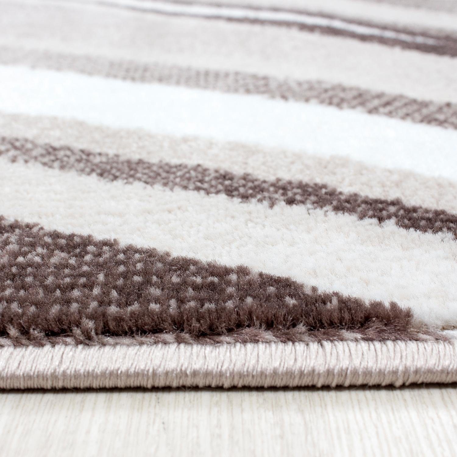 Ayyildiz Teppiche Vloerkleed Parma 9210