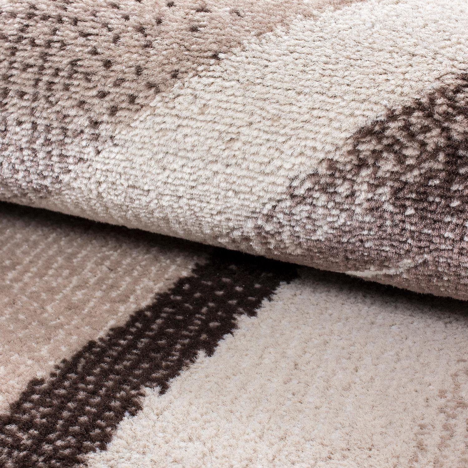 Ayyildiz Teppiche Vloerkleed Parma 9210