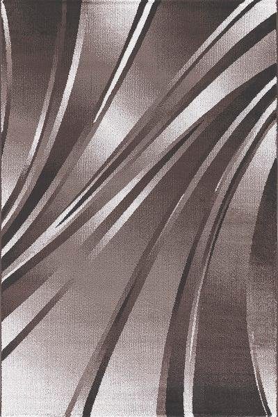 Ayyildiz Teppiche Vloerkleed Parma 9210