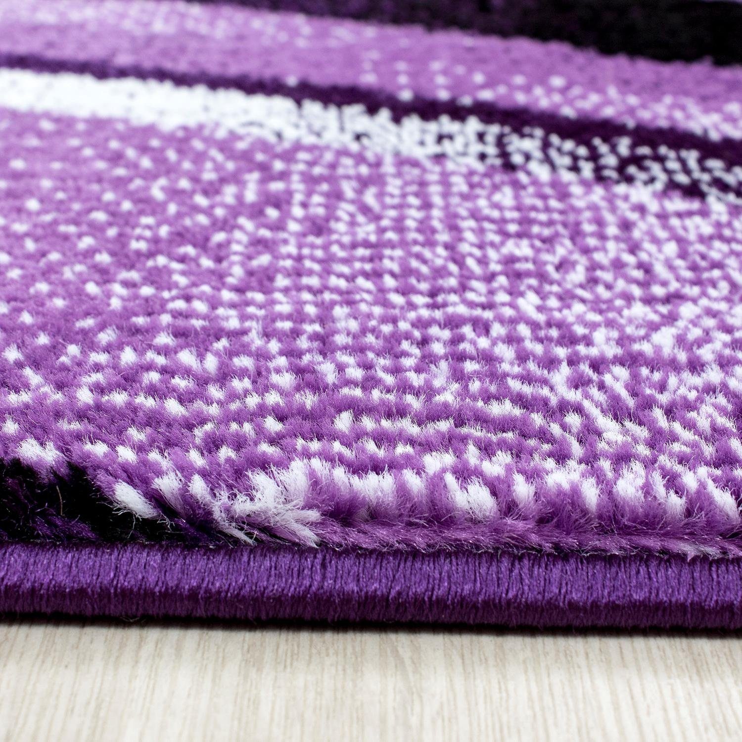 Ayyildiz Teppiche Loper Parma 9210 80cm x 300cm (bxl)