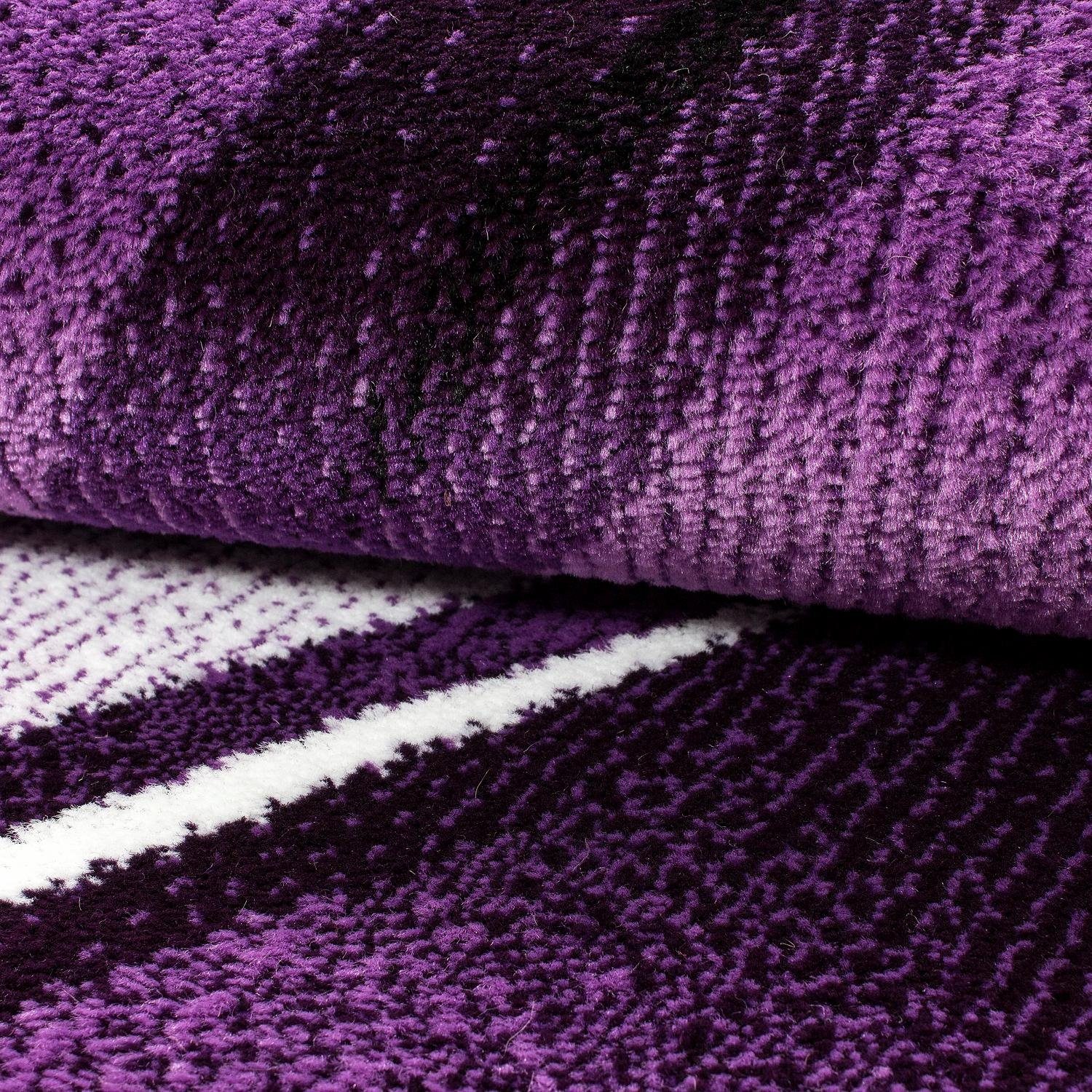 Ayyildiz Teppiche Loper Parma 9210 80cm x 300cm (bxl)