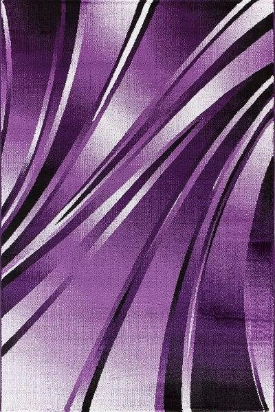 Ayyildiz Teppiche Loper Parma 9210 80cm x 300cm (bxl)