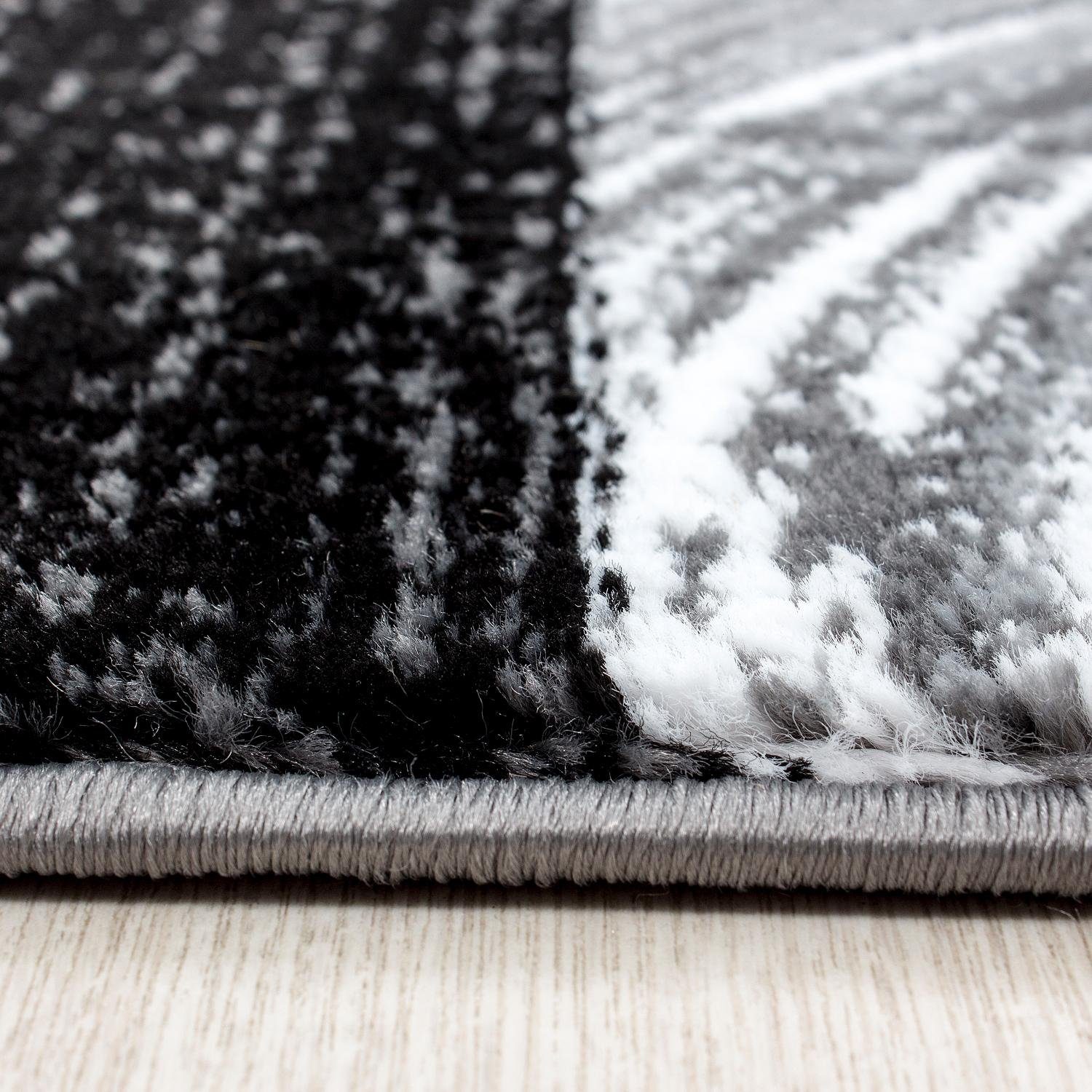 Ayyildiz Teppiche Loper Parma 9220 80cm x 300cm (bxl)