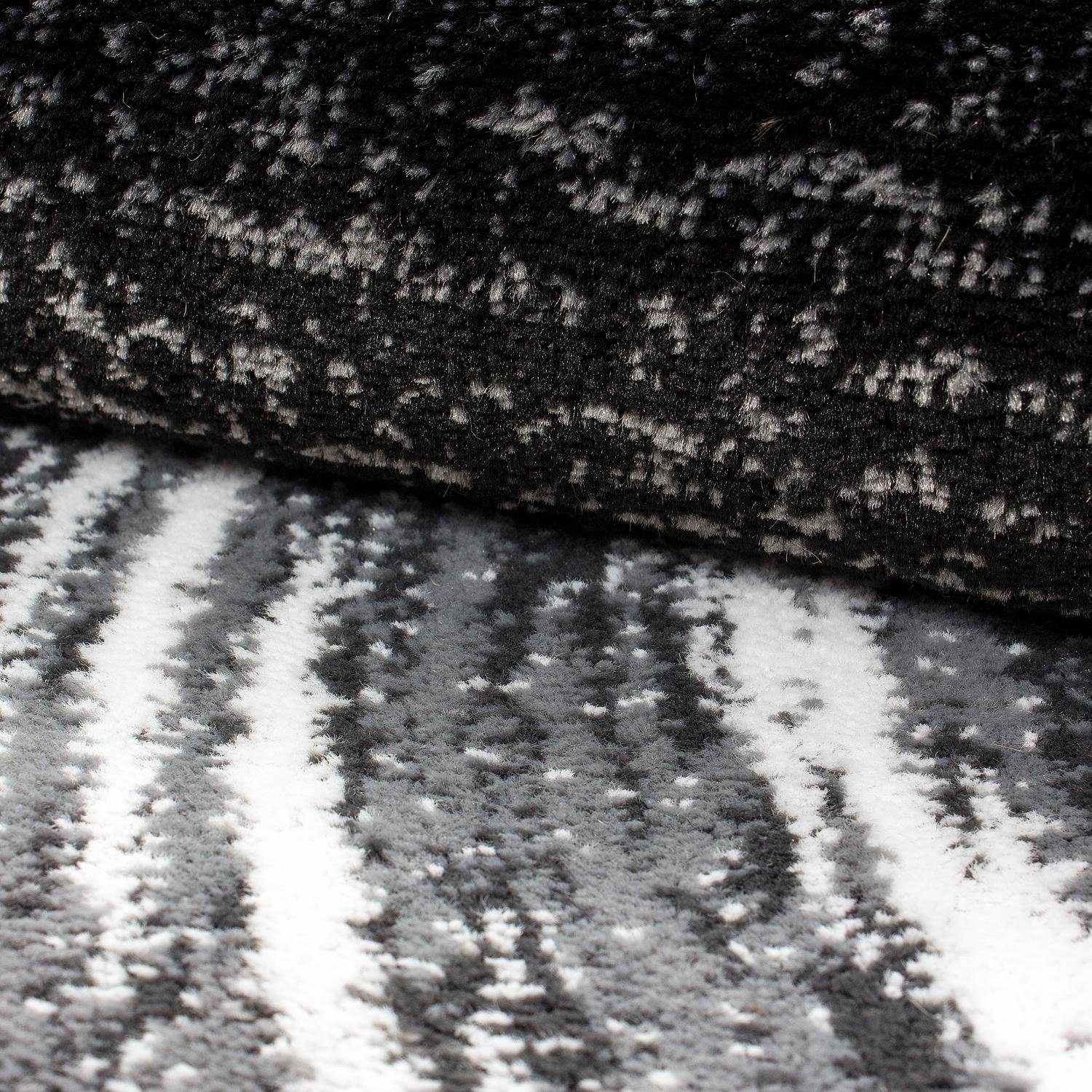 Ayyildiz Teppiche Loper Parma 9220 80cm x 300cm (bxl)