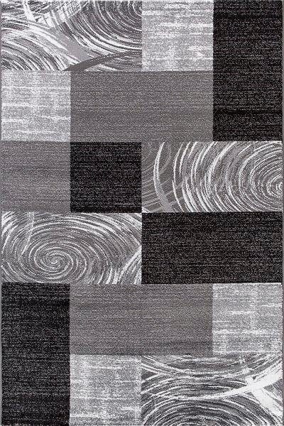 Ayyildiz Teppiche Loper Parma 9220 80cm x 300cm (bxl)