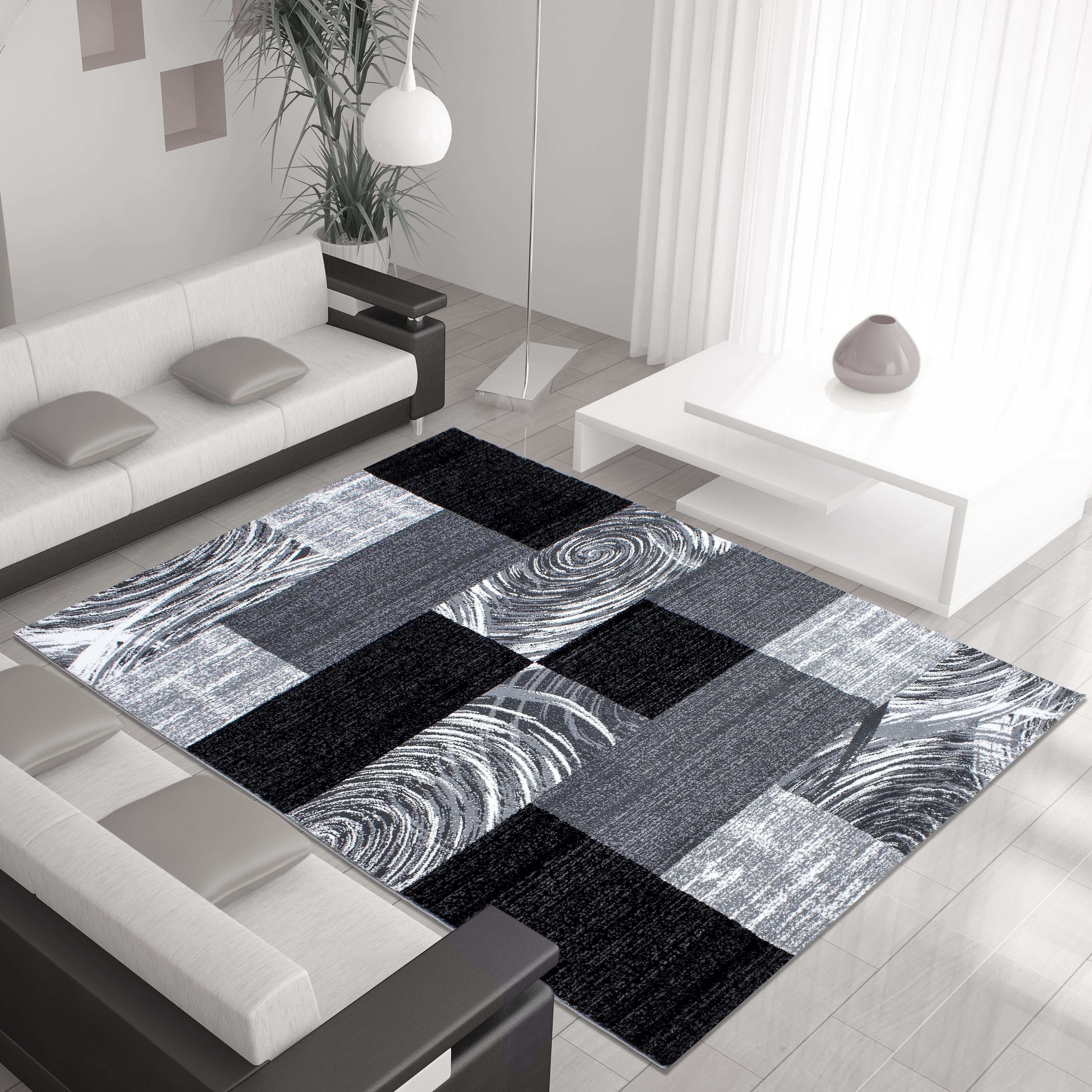 Ayyildiz Teppiche Loper Parma 9220 80cm x 300cm (bxl)