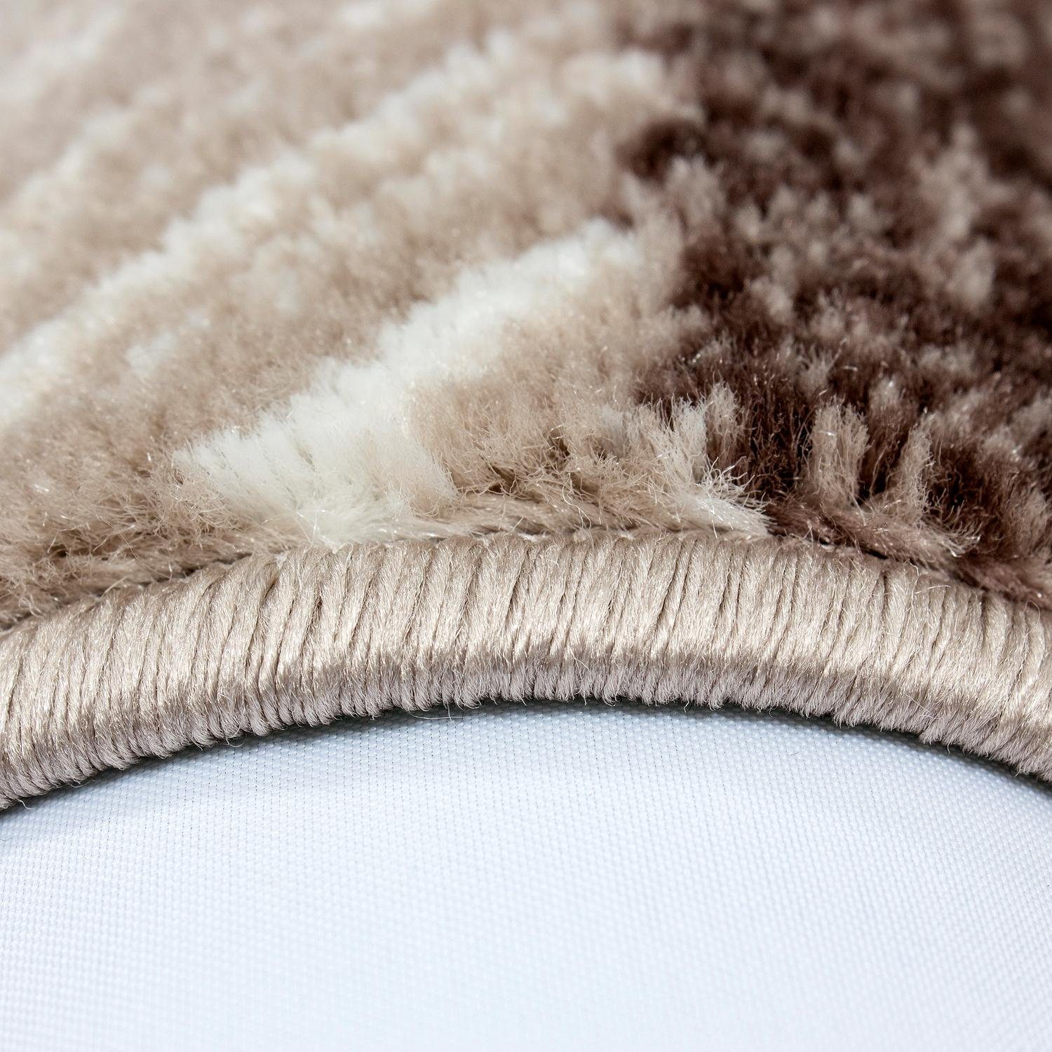 Ayyildiz Teppiche Loper Parma 9220 80cm x 300cm (bxl)