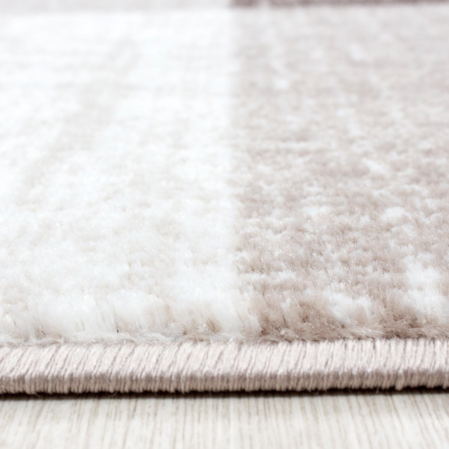 Ayyildiz Teppiche Loper Parma 9220 80cm x 300cm (bxl)
