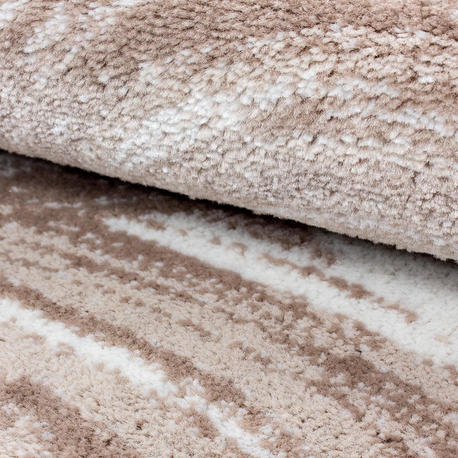 Ayyildiz Teppiche Loper Parma 9220 80cm x 300cm (bxl)