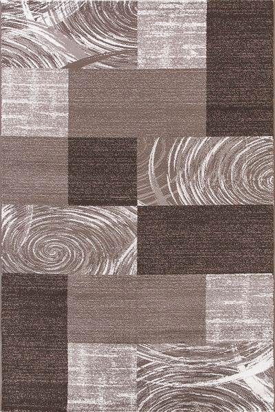 Ayyildiz Teppiche Loper Parma 9220 80cm x 300cm (bxl)