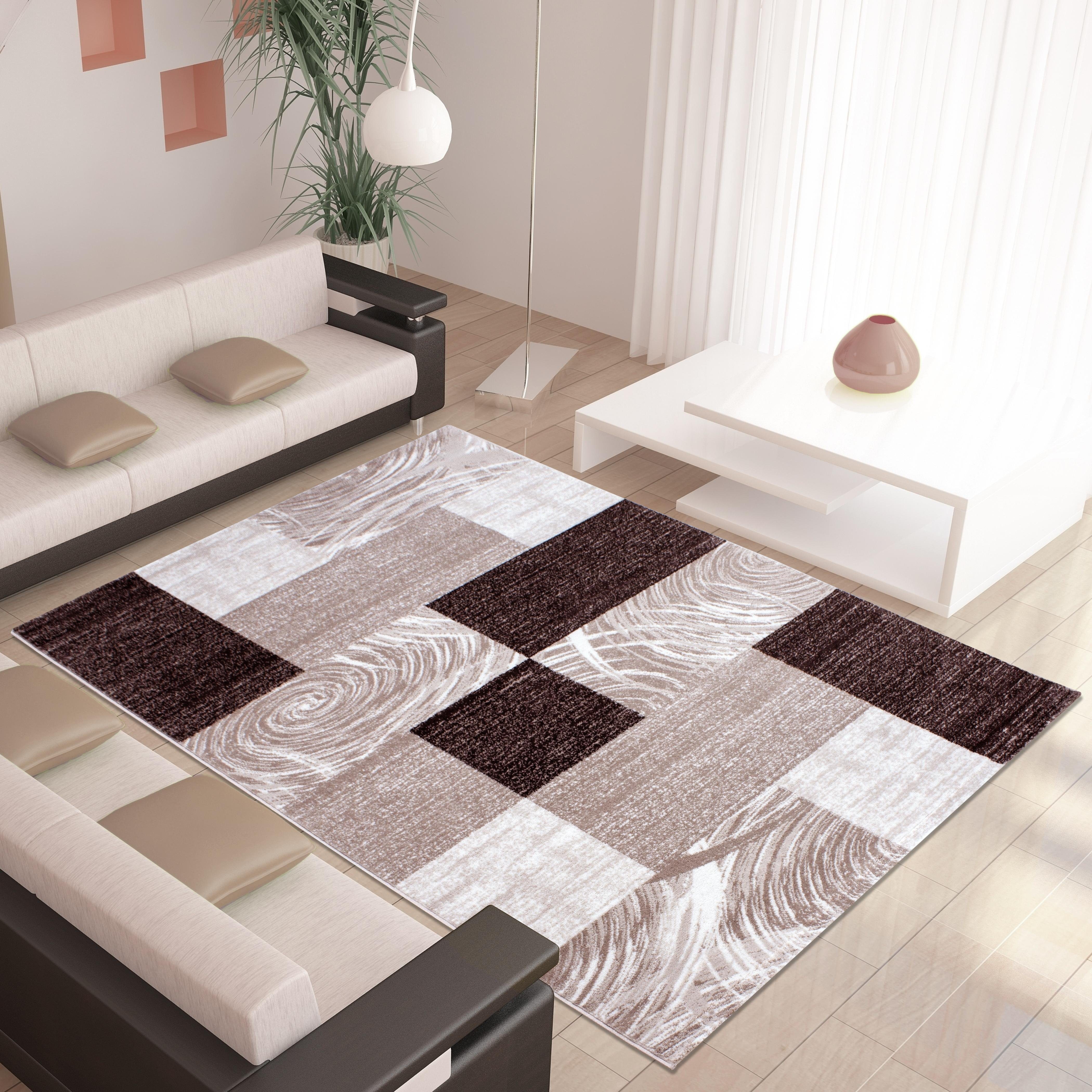 Ayyildiz Teppiche Loper Parma 9220 80cm x 300cm (bxl)