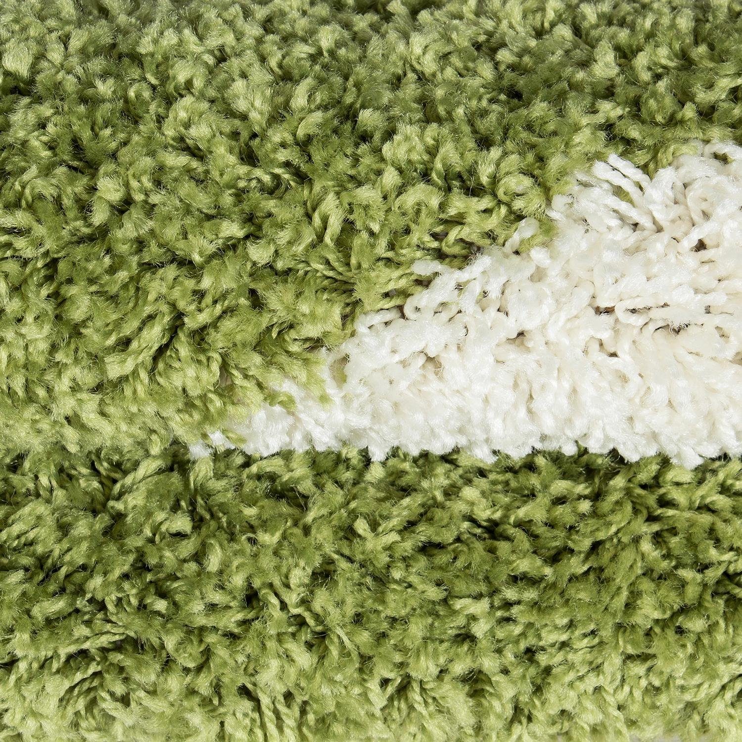 Ayyildiz Teppiche Kindervloerkleed Fun 6001 Voetbal ontwerp