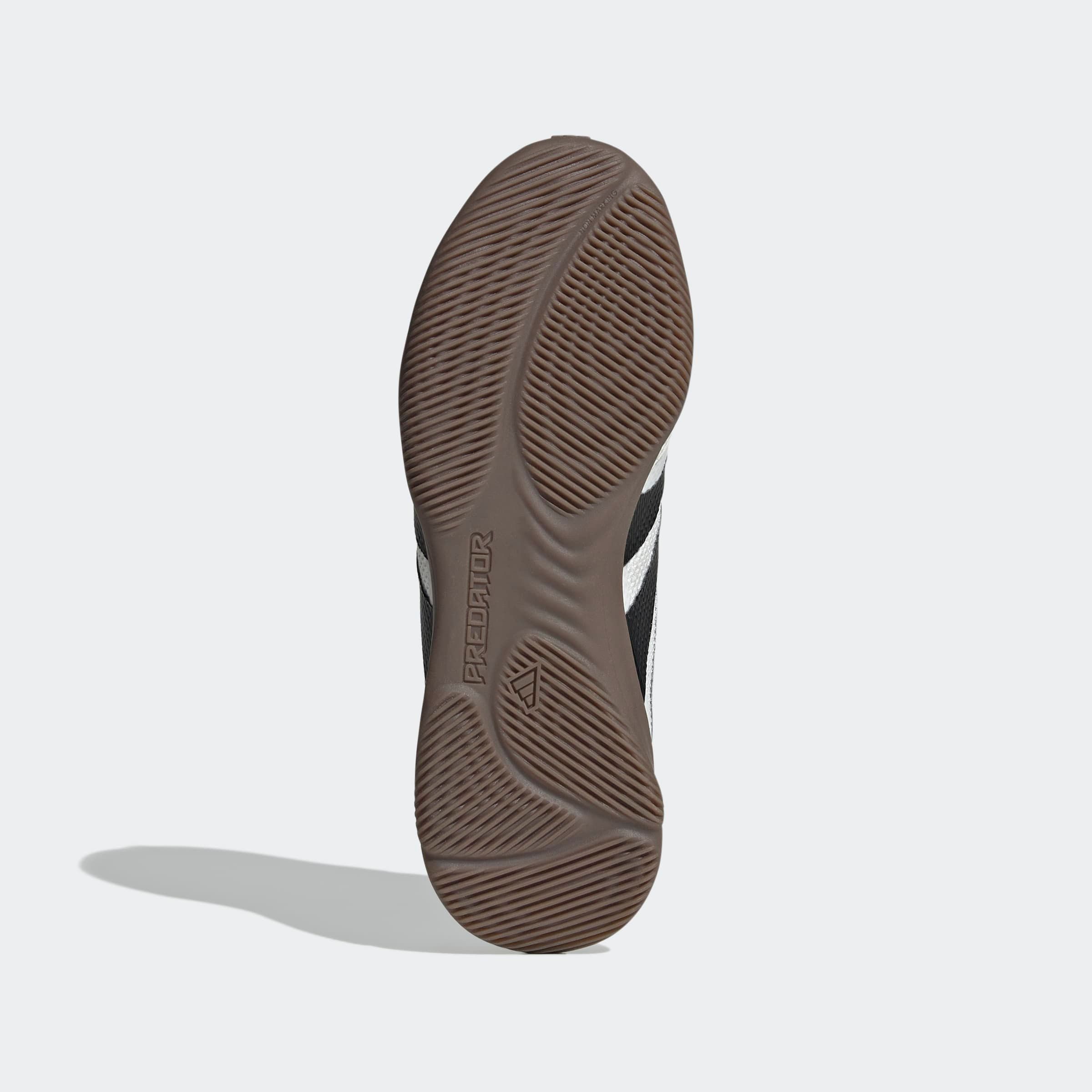 adidas Performance Voetbalschoenen PREDATOR LEAGUE indoor E kinderen